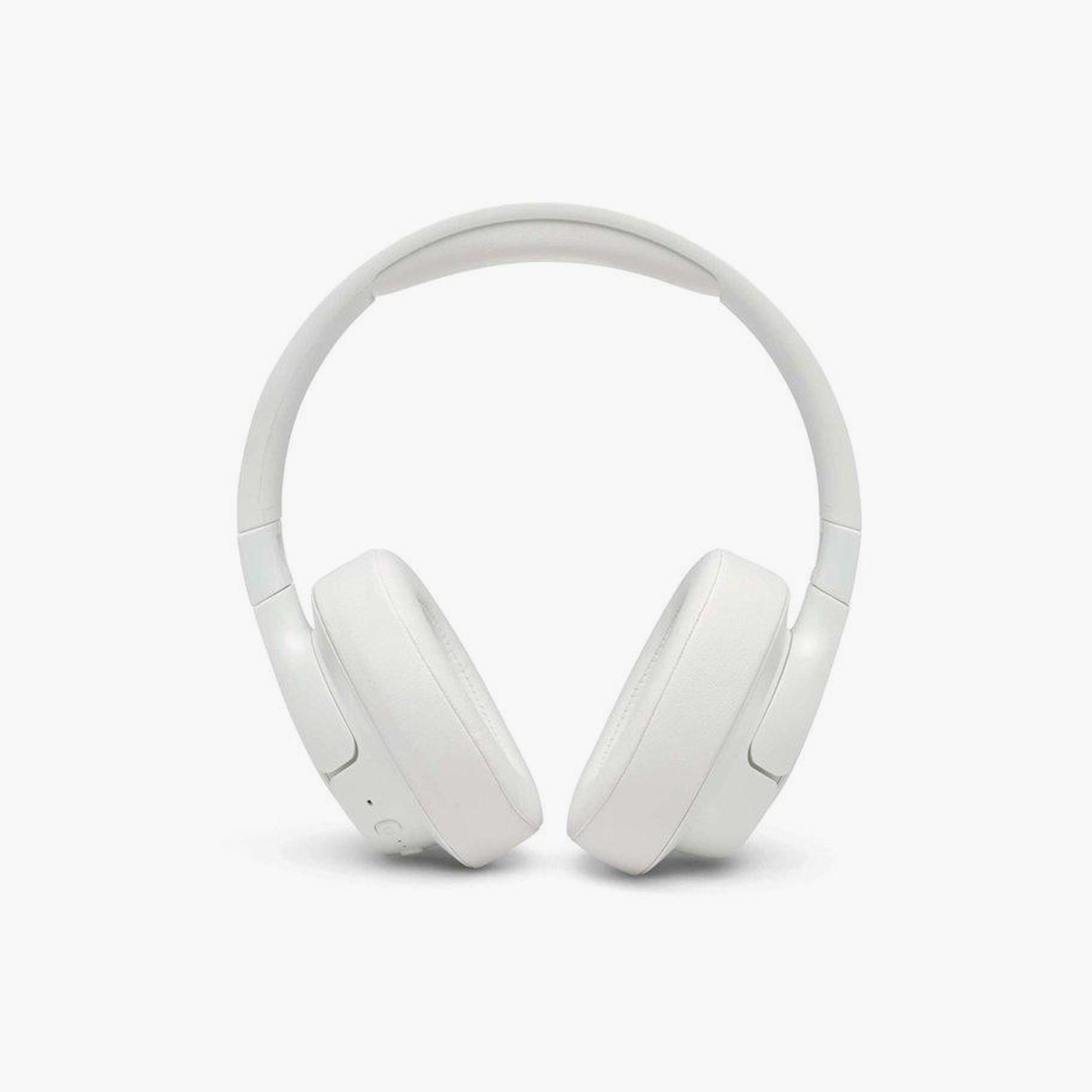 JBL سماعة رأس لاسلكية فوق الأذن | لايف 500 بي أبيض-electronics-headphonesandearphones-image-2