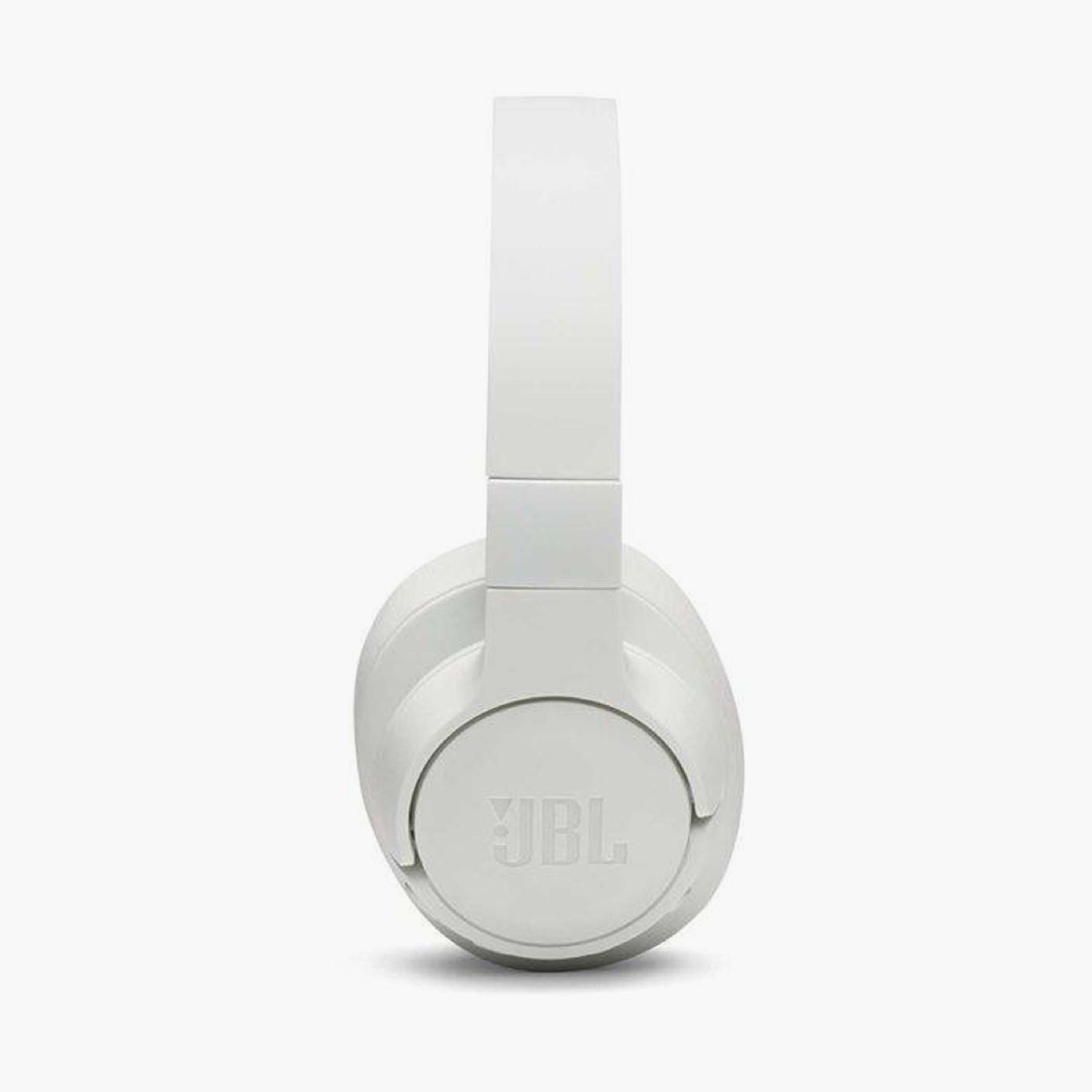 JBL سماعة رأس لاسلكية فوق الأذن | لايف 500 بي أبيض-electronics-headphonesandearphones-image-3