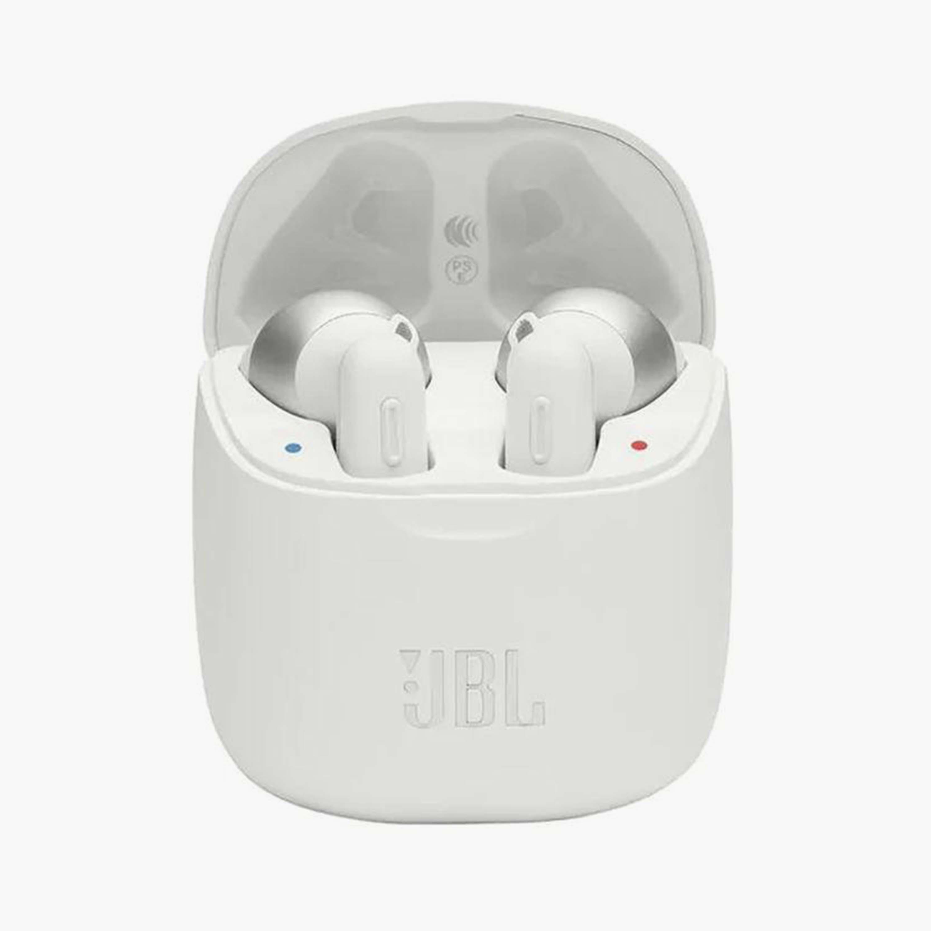 JBL Live Free NC + سماعات بلوتوث لاسلكية حقيقية داخل الأذن بتقنية إلغاء الضوضاء |JBLLIVEFRNCPTWSBLACK-electronics-headphonesandearphones-image-1