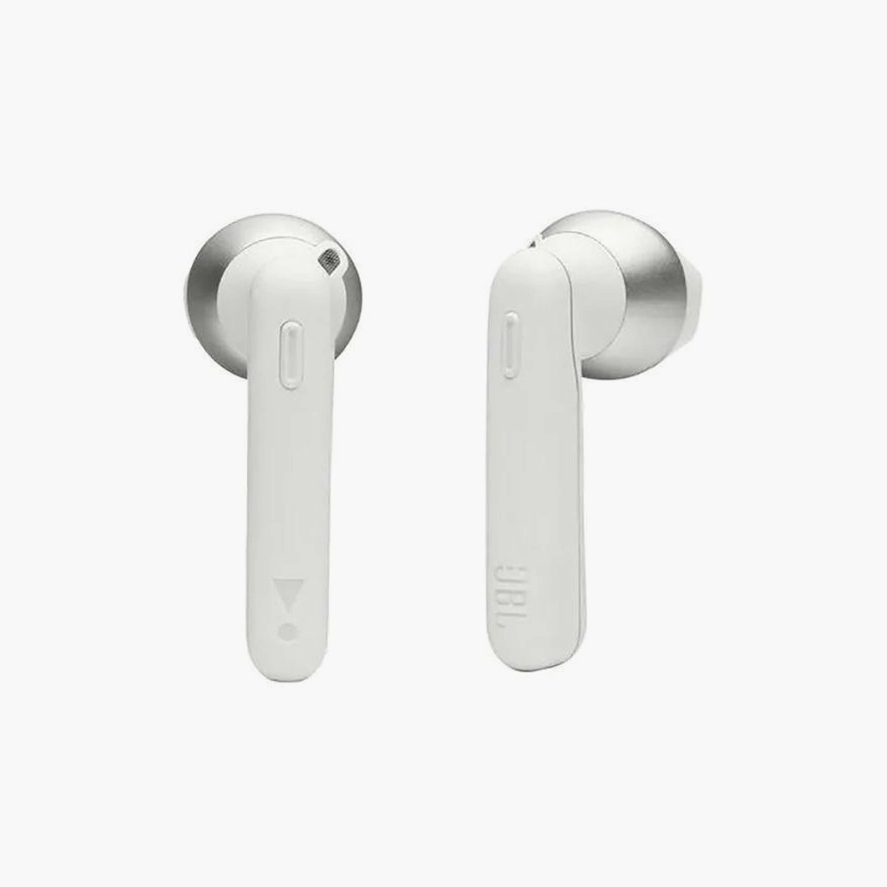 JBL Live Free NC + سماعات بلوتوث لاسلكية حقيقية داخل الأذن بتقنية إلغاء الضوضاء |JBLLIVEFRNCPTWSBLACK-electronics-headphonesandearphones-image-2