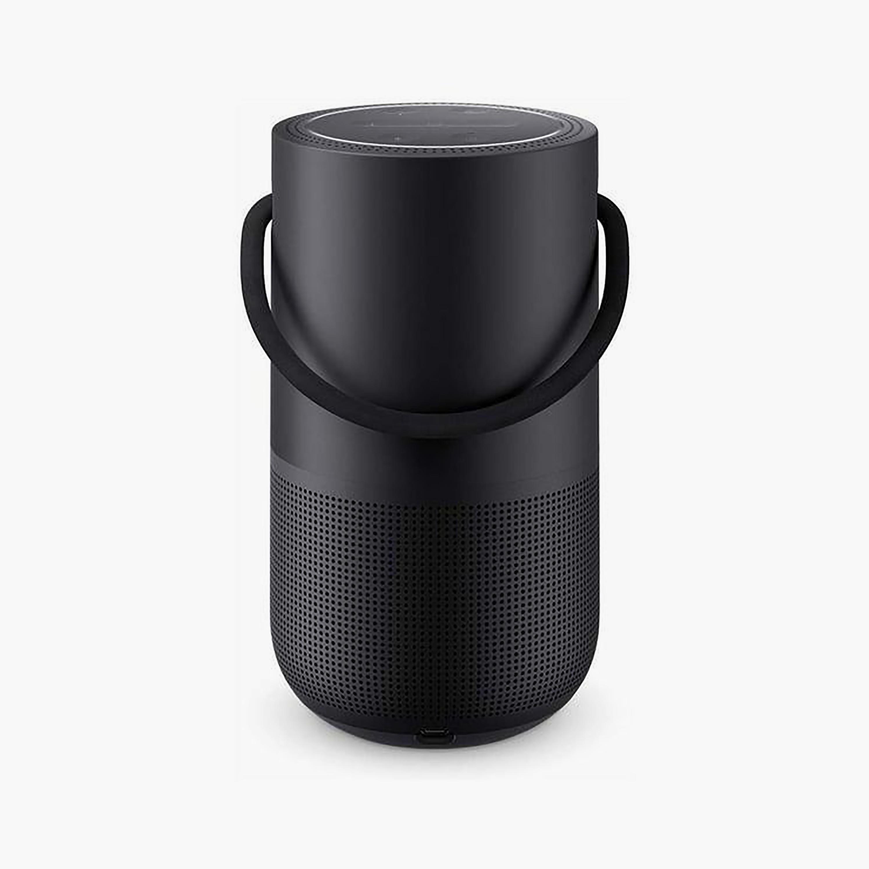 Bose Portable Home Speaker Black | 829393-4100-PROMO_EMAX_AE_ENBD_131026-image-2