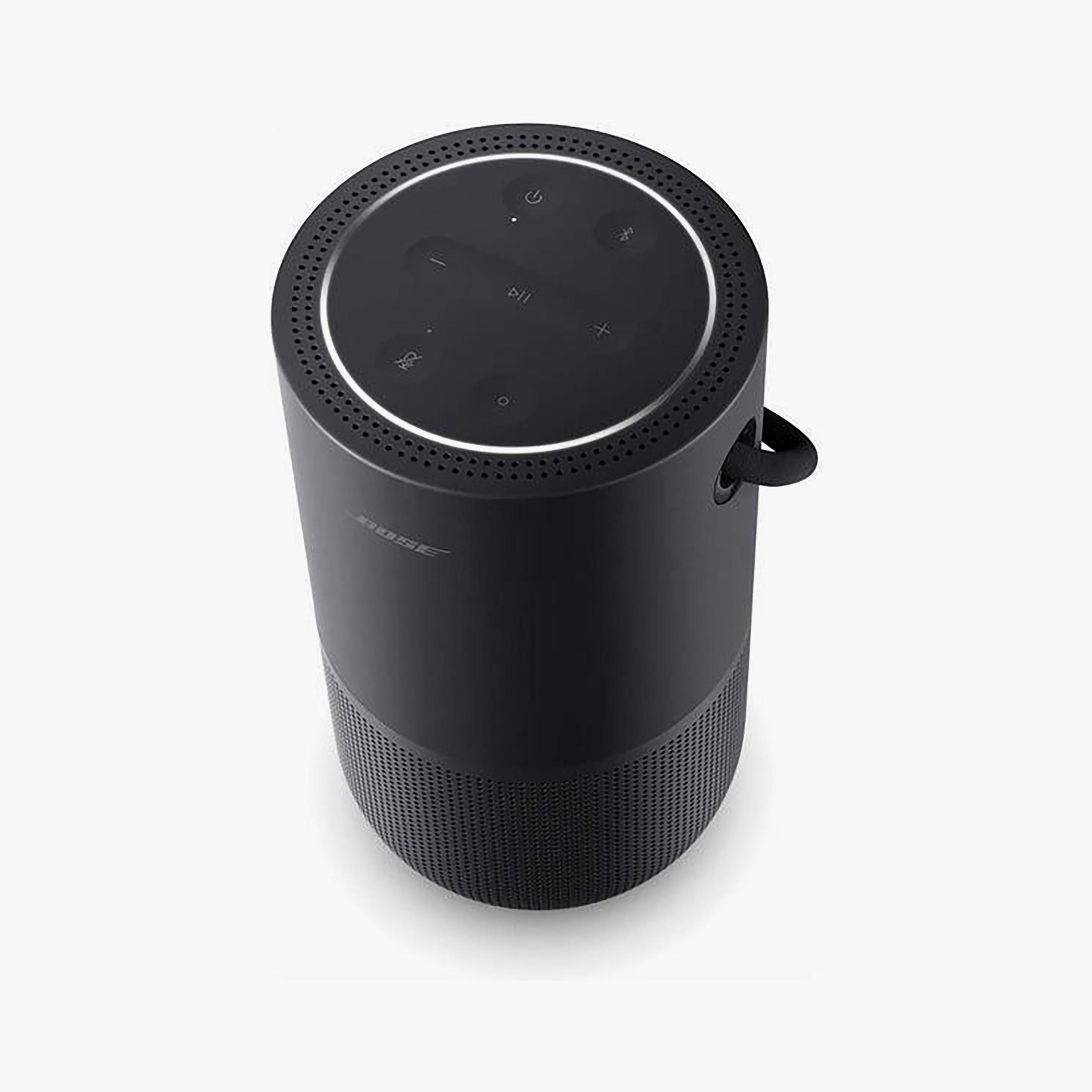 Bose Portable Home Speaker Black | 829393-4100-PROMO_EMAX_AE_ENBD_131026-image-3