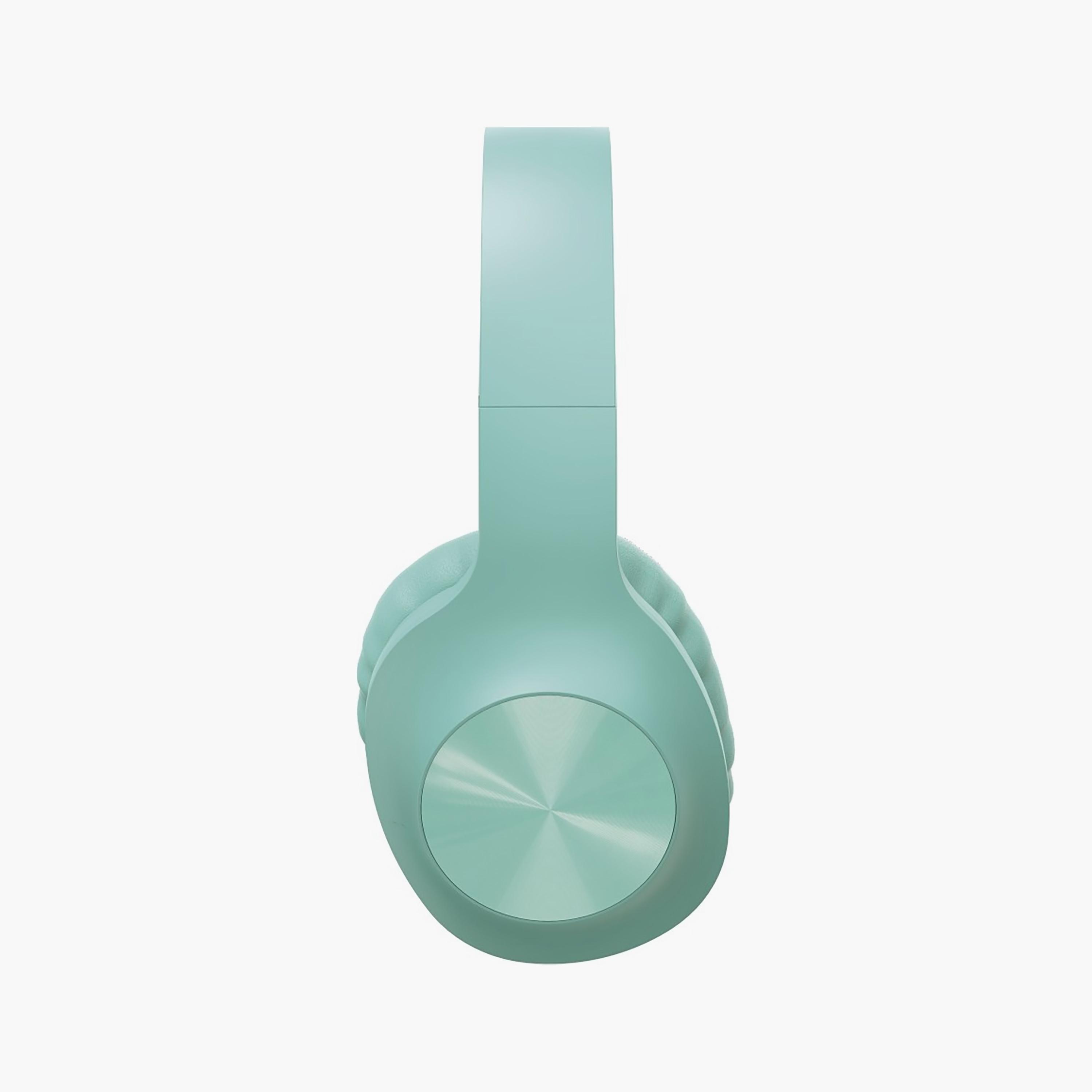 Hama Calypso Bluetooth Headphones-electronics-headphonesandearphones-image-2