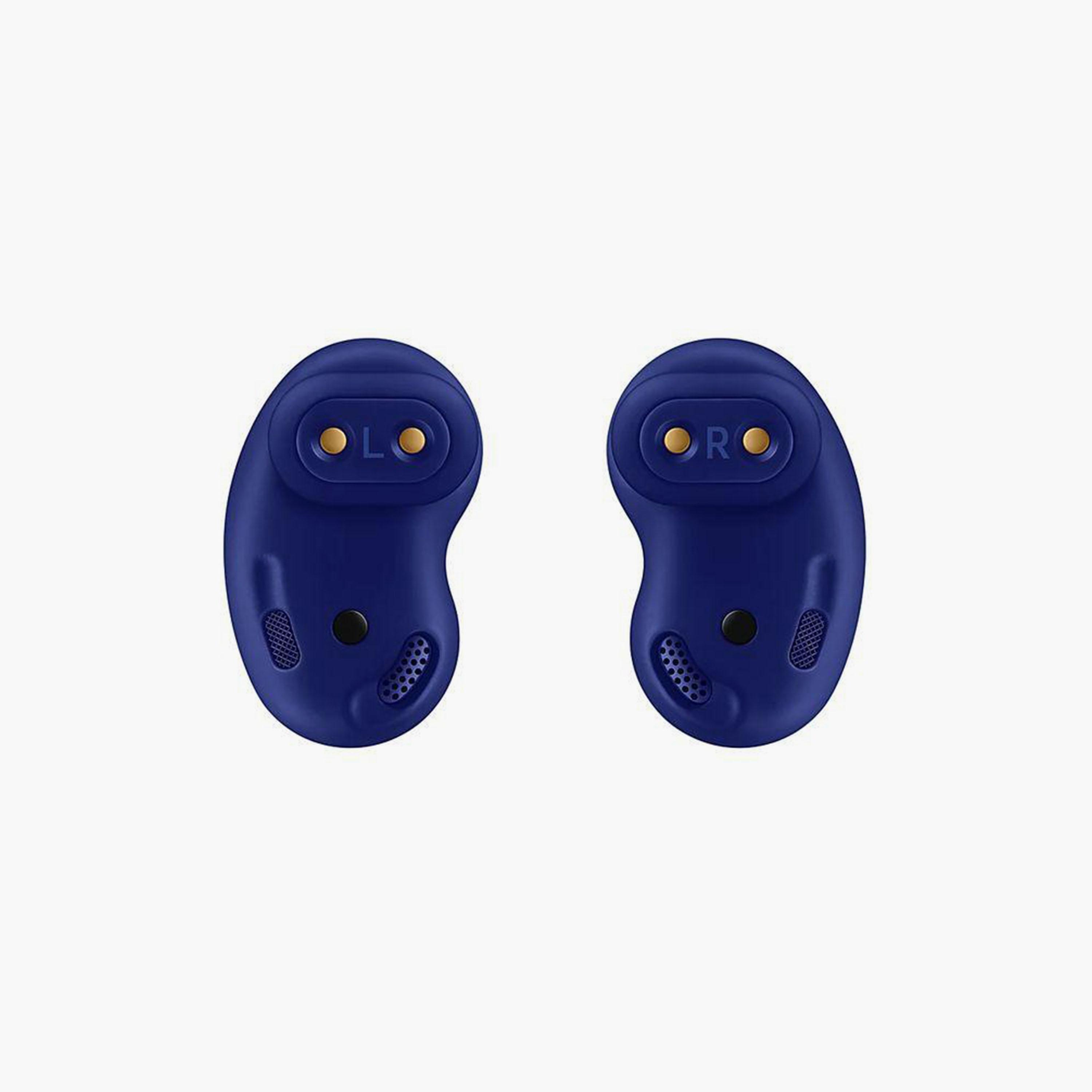 سامسونج جالاكسي بادز لايف بلون ازرق | SMR180NZBAMEA-electronics-headphonesandearphones-image-1