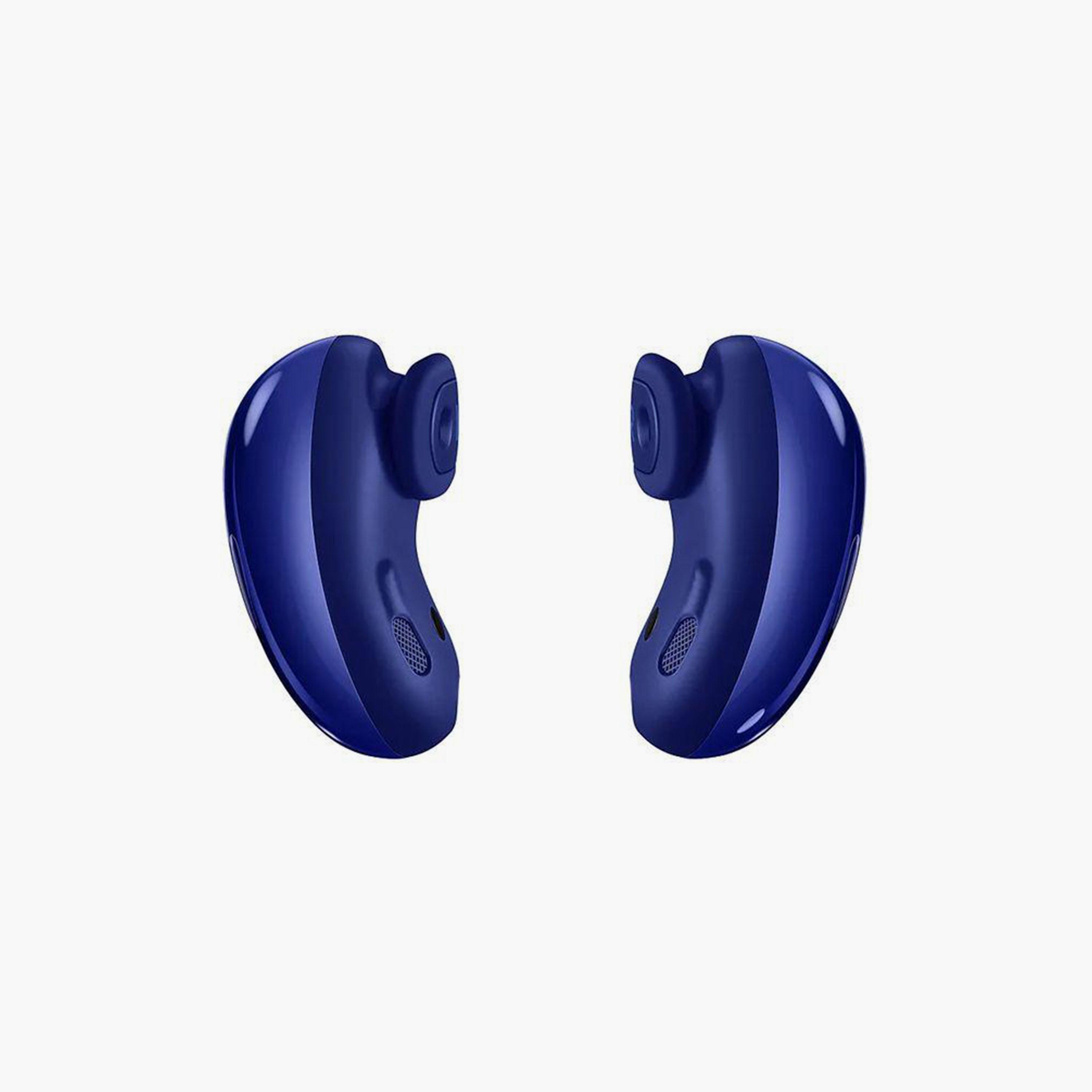 سامسونج جالاكسي بادز لايف بلون ازرق | SMR180NZBAMEA-electronics-headphonesandearphones-image-3