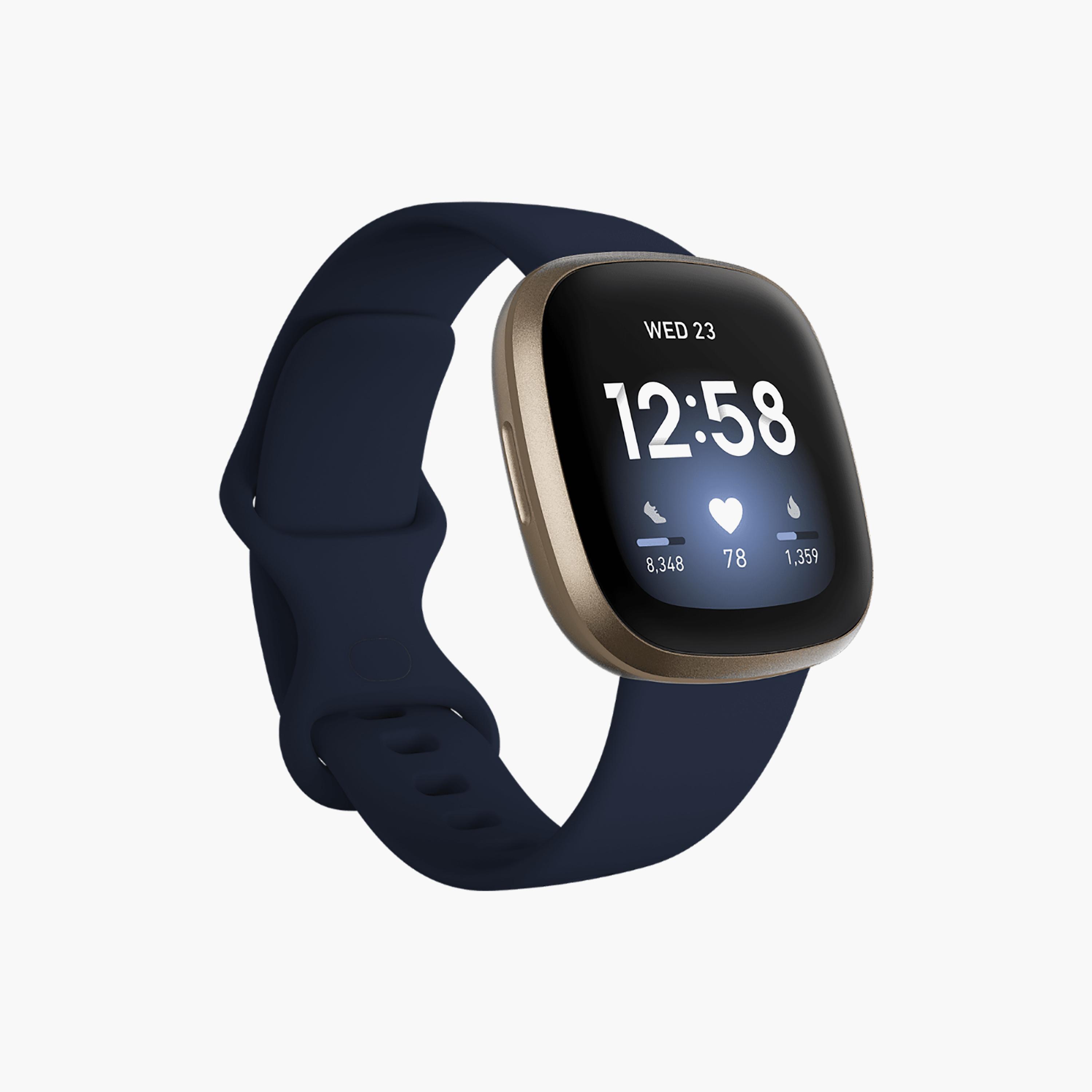 سوني 500 واط 7.1. مكبرات الصوت Dolby Atmos ذات 2 قناة | HTA7000-electronics-smartwatches-image-1