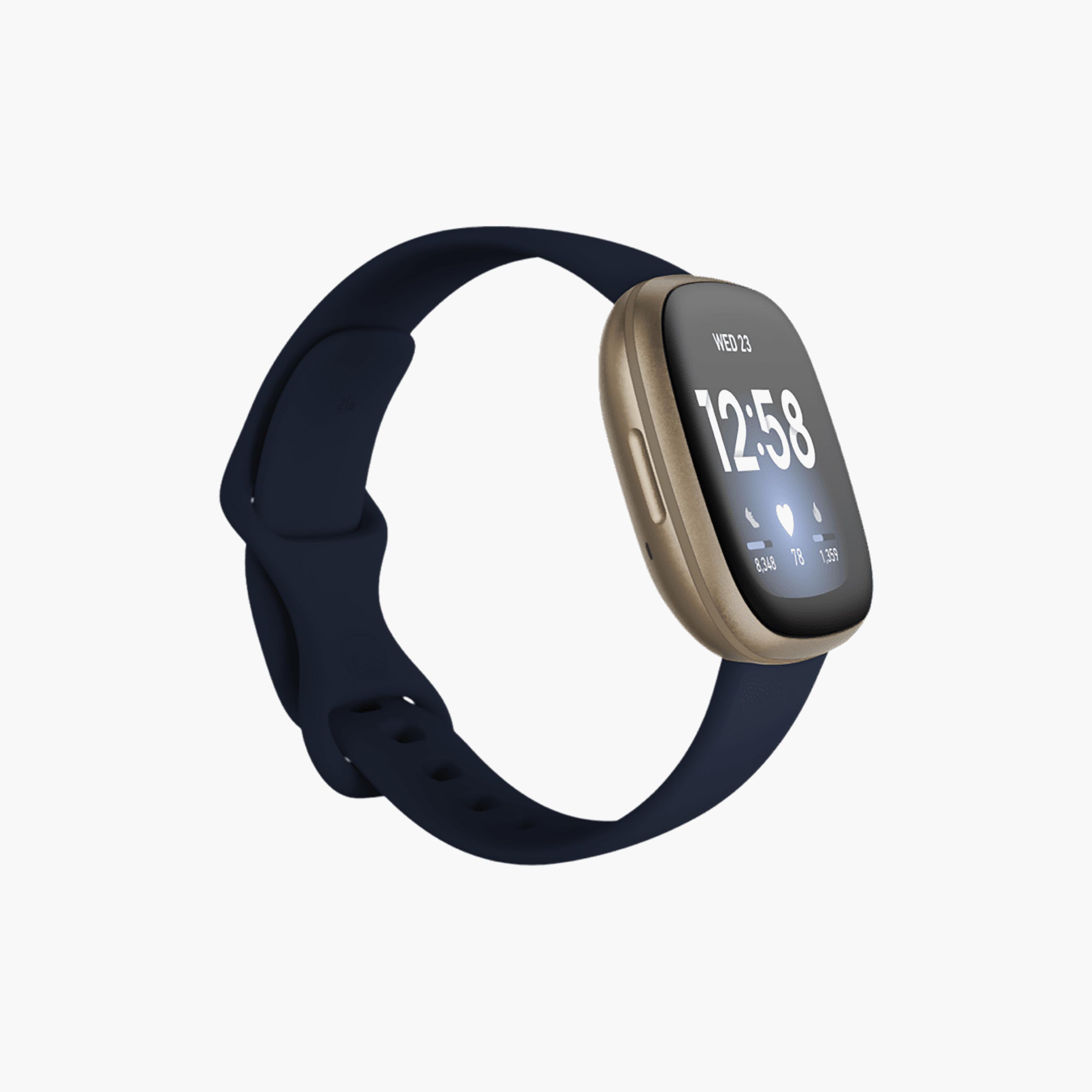 سوني 500 واط 7.1. مكبرات الصوت Dolby Atmos ذات 2 قناة | HTA7000-electronics-smartwatches-image-2
