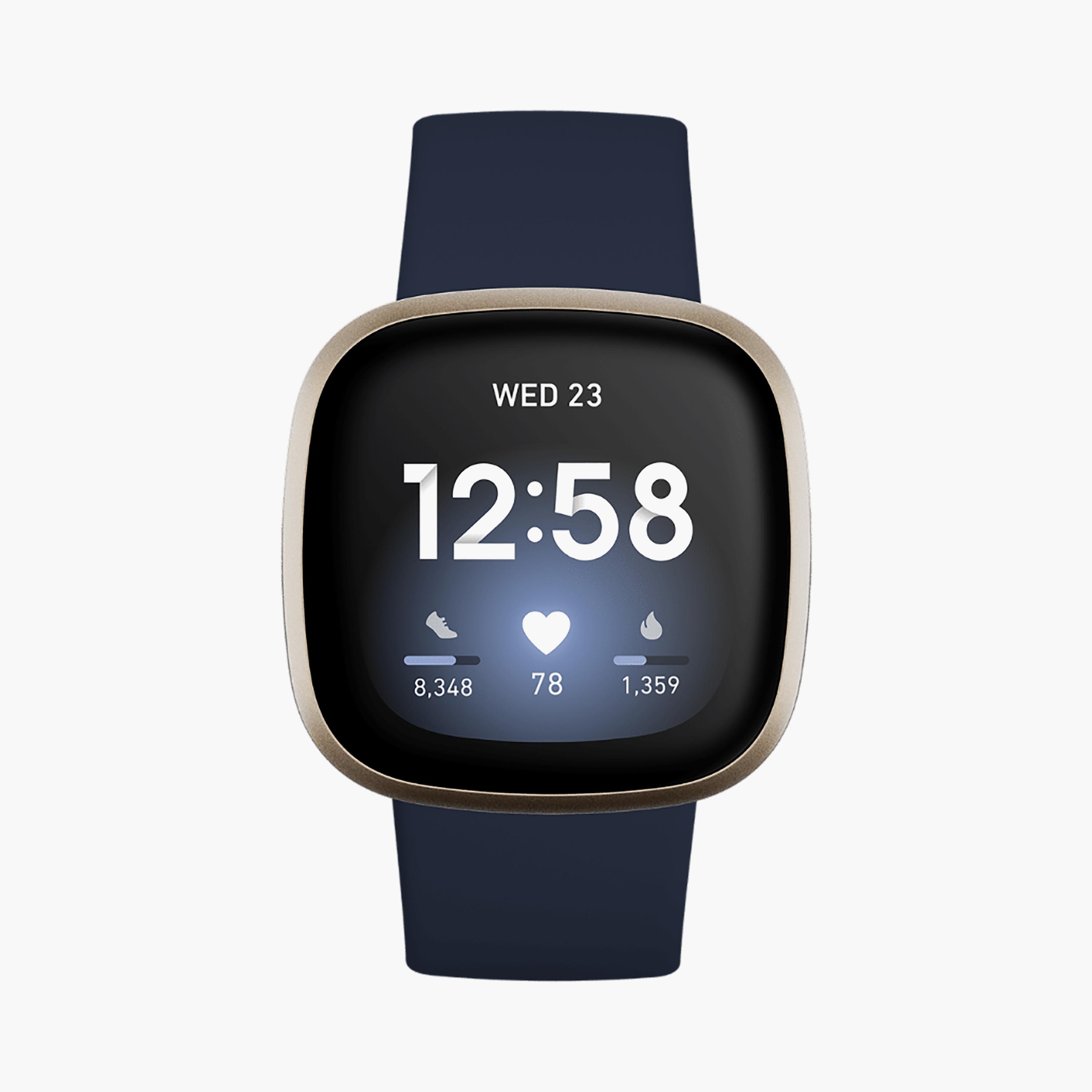 سوني 500 واط 7.1. مكبرات الصوت Dolby Atmos ذات 2 قناة | HTA7000-electronics-smartwatches-image-3