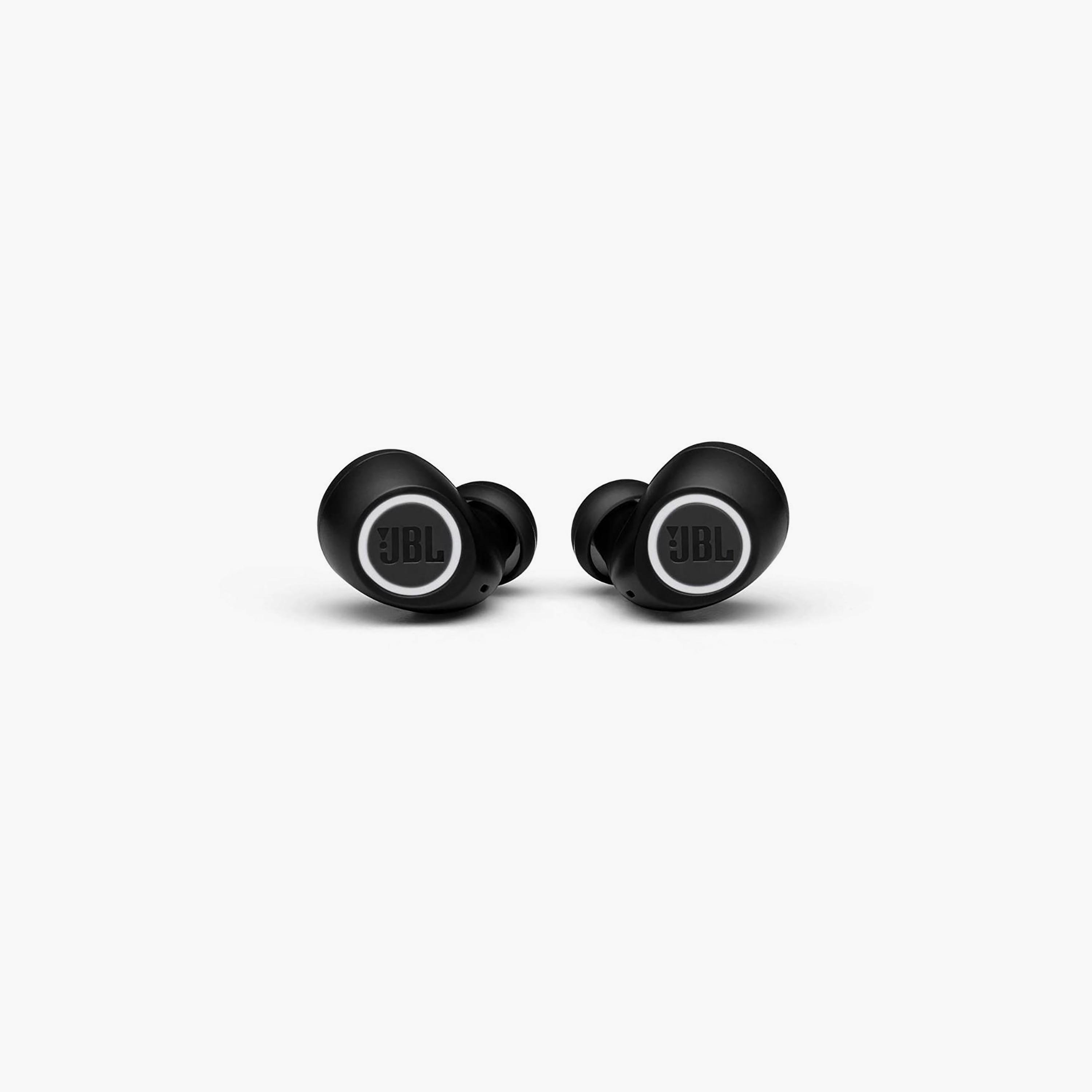JBL Free II by Harman True Wireless Headphone Black | JBLFREEIITWSBLK-electronics-headphonesandearphones-image-2