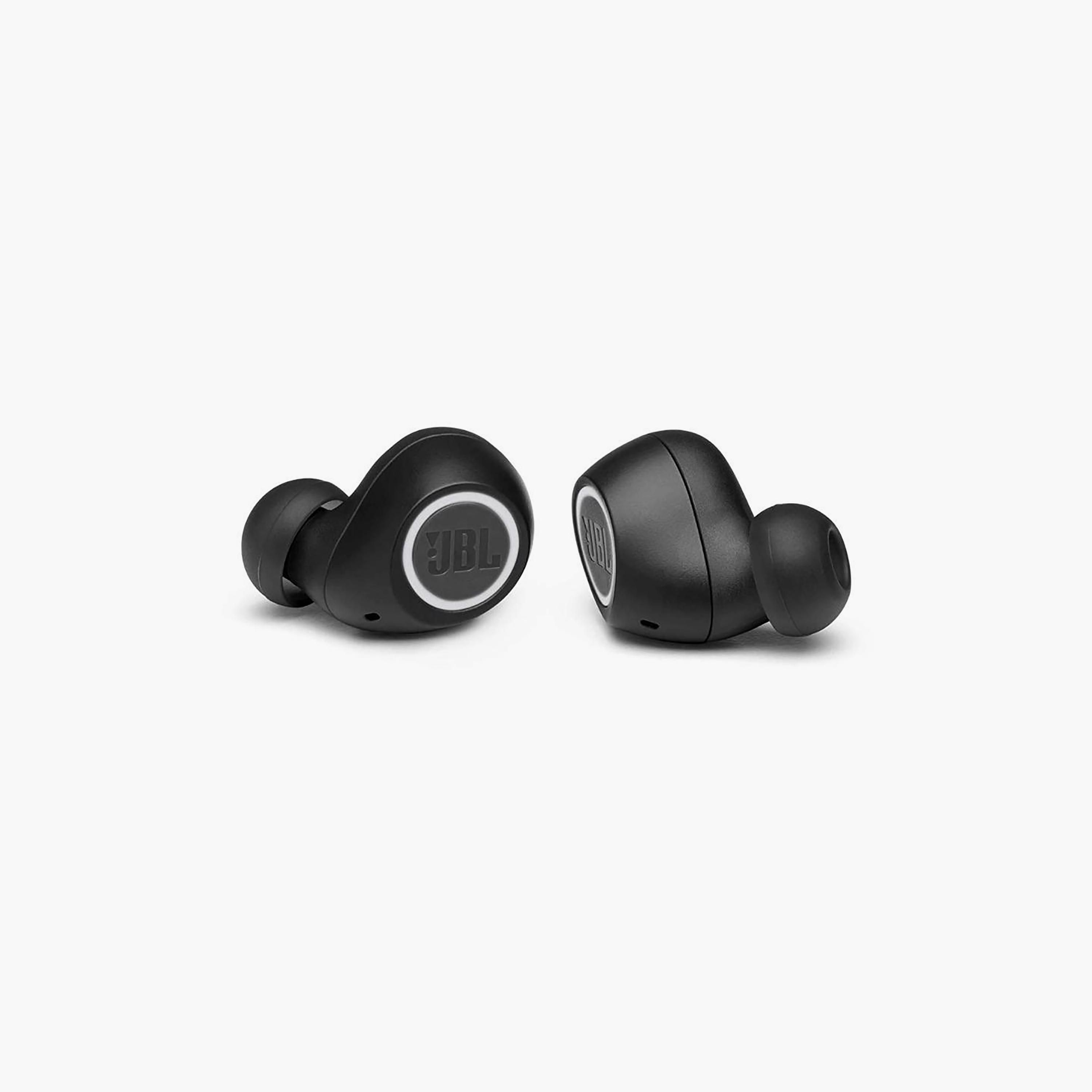 JBL Free II by Harman True Wireless Headphone Black | JBLFREEIITWSBLK-electronics-headphonesandearphones-image-3