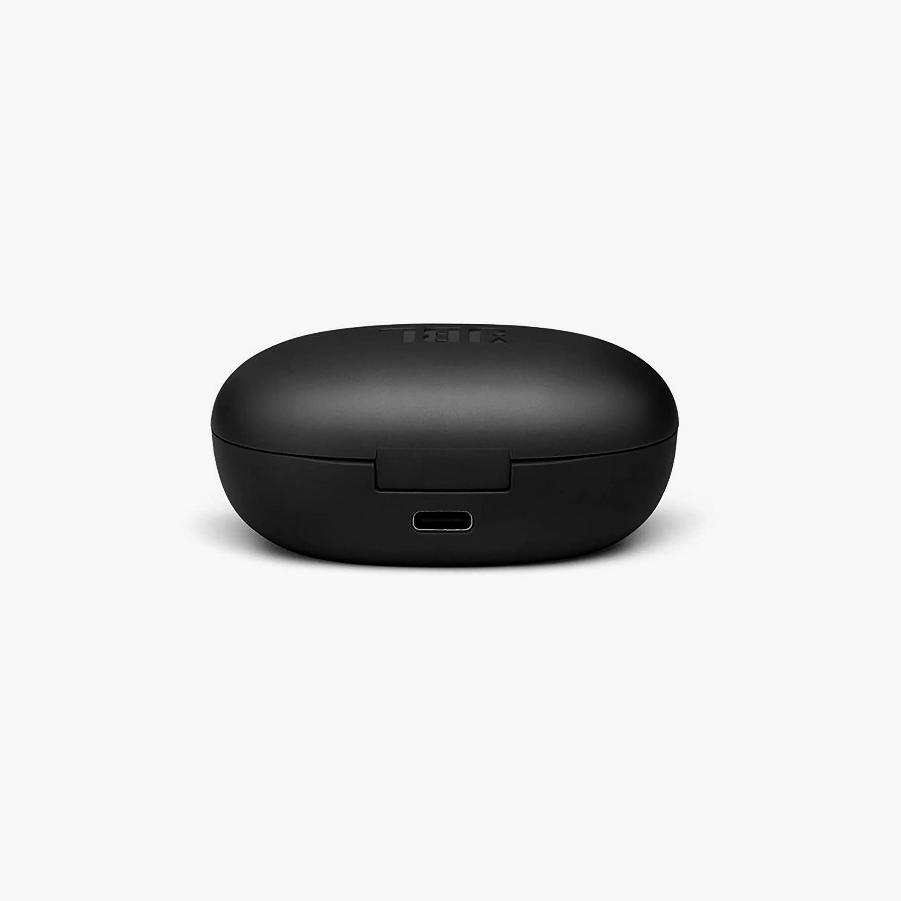 JBL Free II by Harman True Wireless Headphone Black | JBLFREEIITWSBLK-electronics-headphonesandearphones-image-4