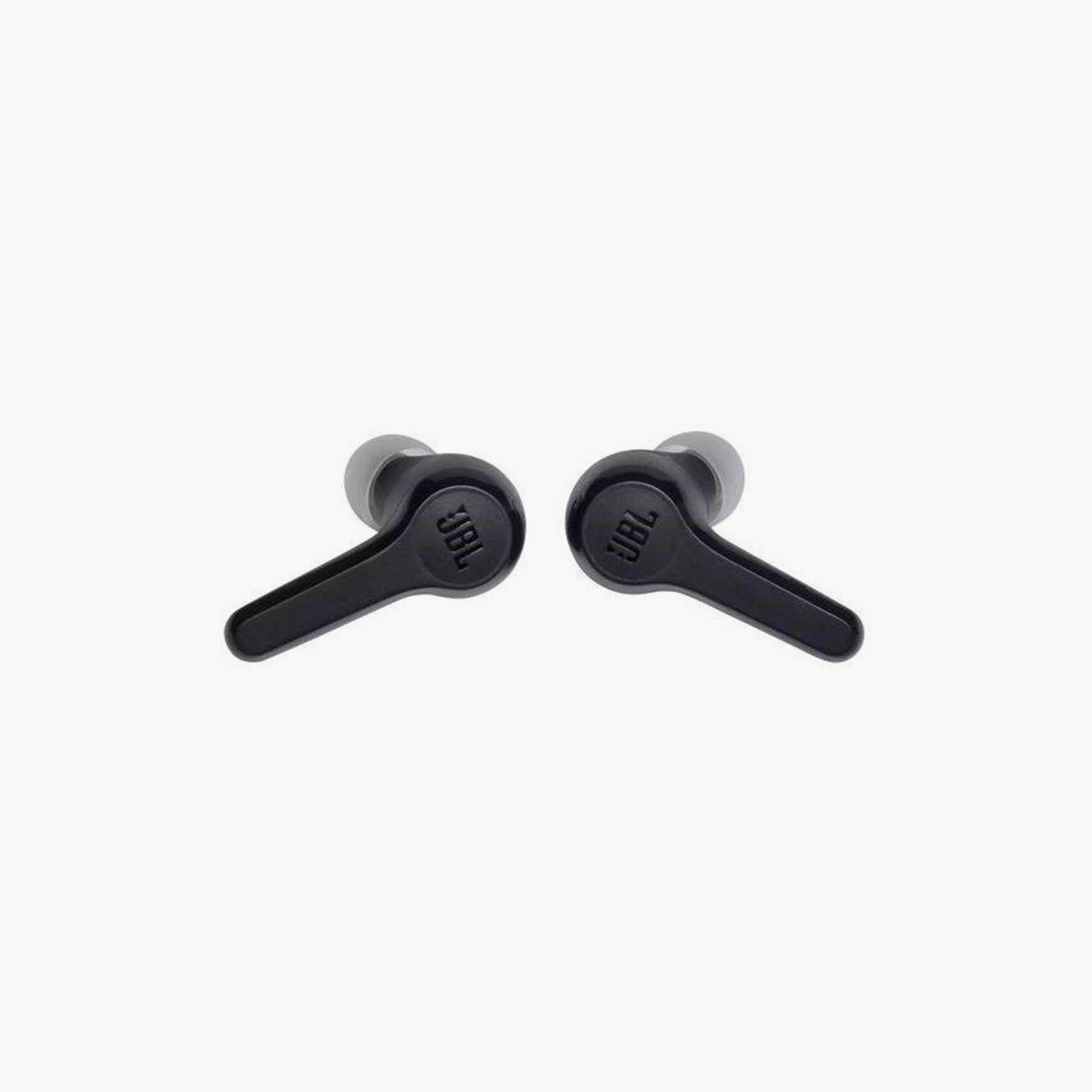 سماعة رأس لاسلكية لإلغاء الضوضاء فوق الأذن من سوني أزرق | WH-XB910N / L-electronics-headphonesandearphones-image-4