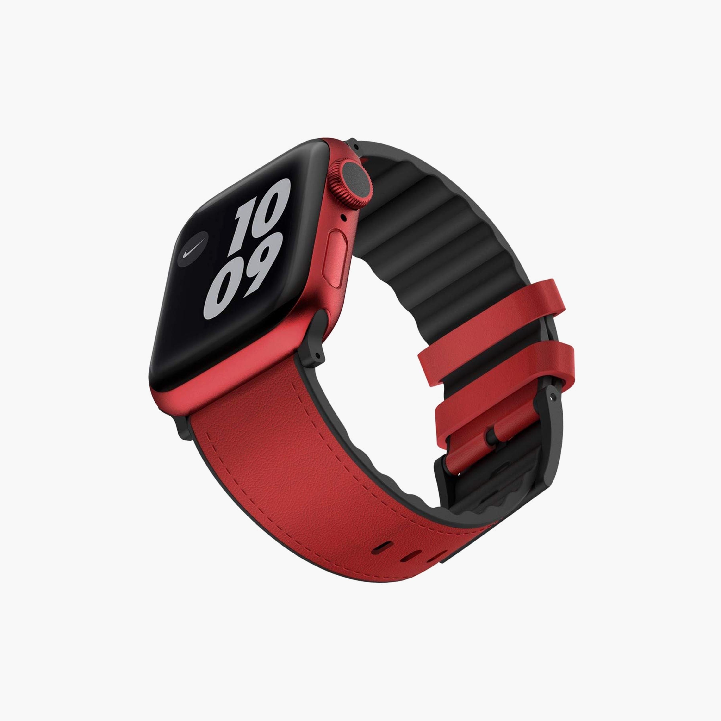 فيفا مدريد أومبري هوي كيس Airpods 3-VIVA-AP3-OMBHUE-electronics-smartwatches-image-1