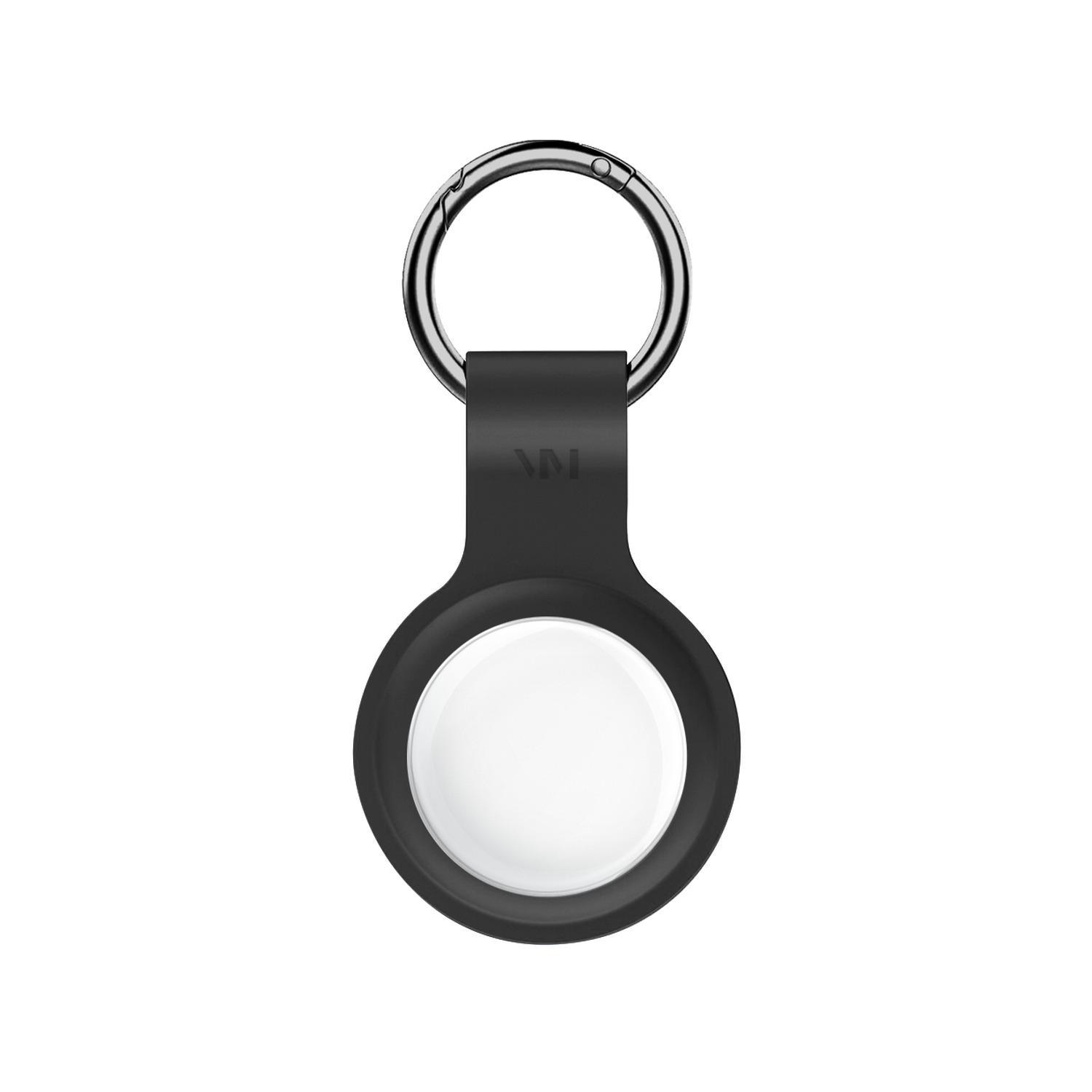 سوار معصم بديل أخضر ، متوافق مع ساعة Apple Watch 42 / 44mm GNSTES44PL-electronics-accessories-mobileaccesories-image-1