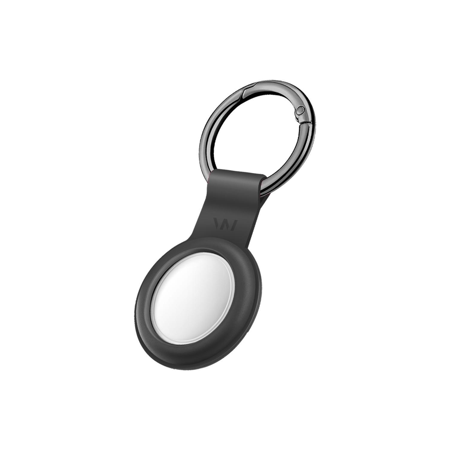 سوار معصم بديل أخضر ، متوافق مع ساعة Apple Watch 42 / 44mm GNSTES44PL-electronics-accessories-mobileaccesories-image-2