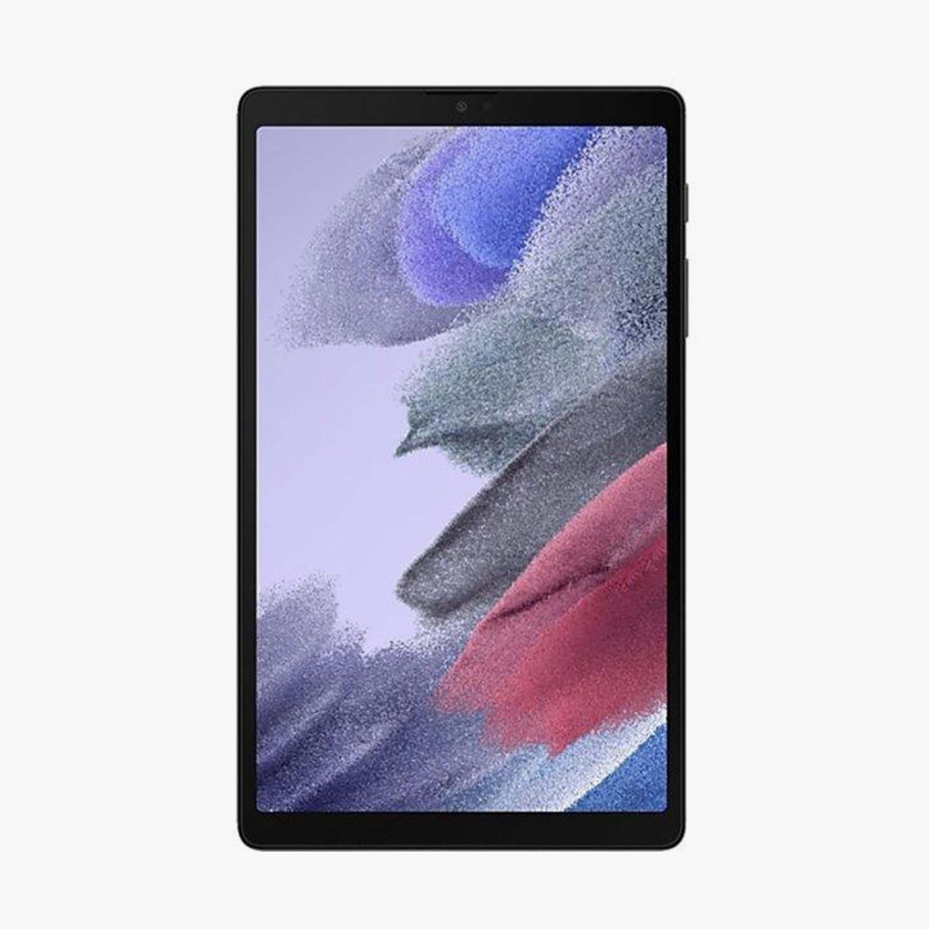 مضخم صوت لاسلكي سوني ساوند بار 5.1 قناة 1000 واط | HTS500RF-electronics-tablets-image-1
