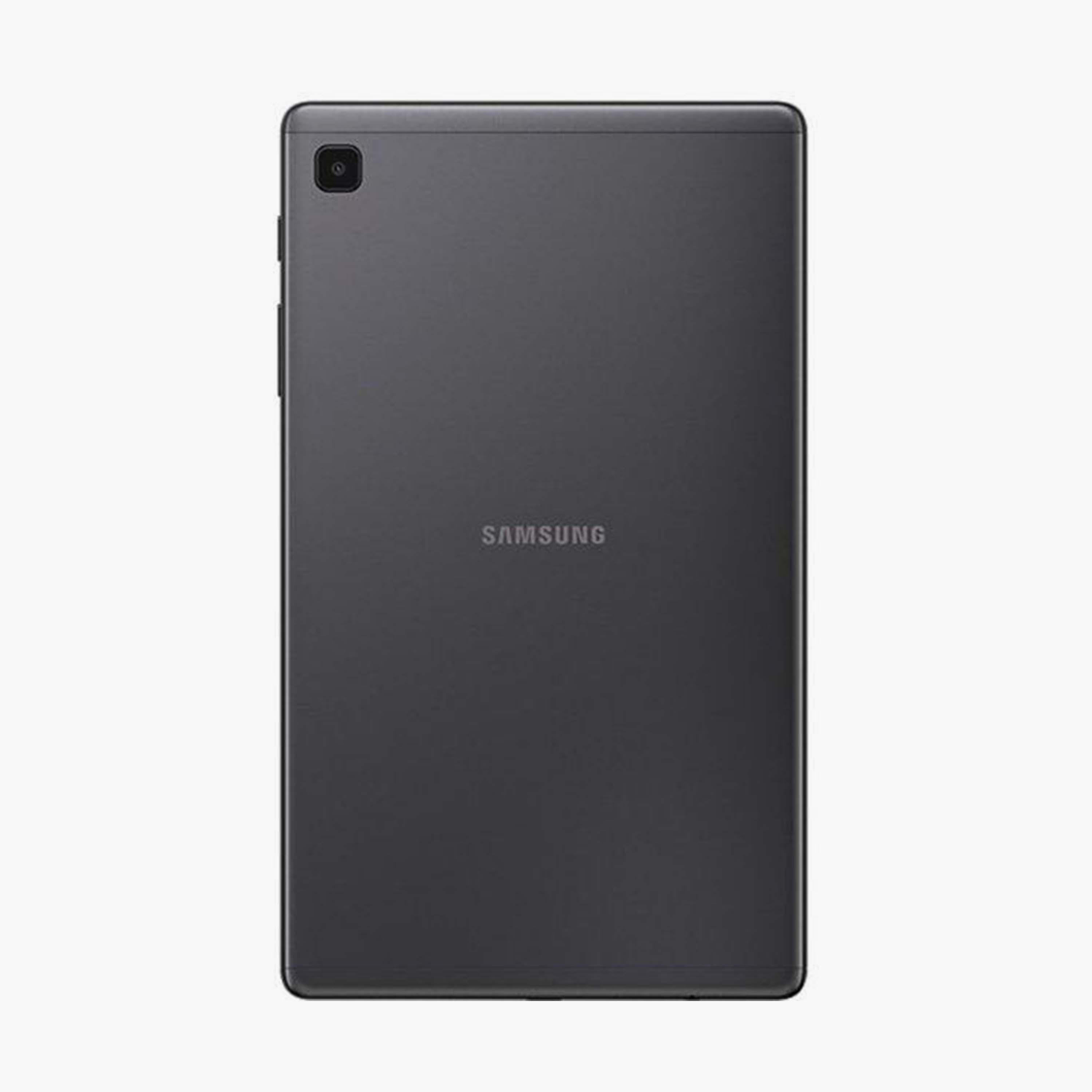 مضخم صوت لاسلكي سوني ساوند بار 5.1 قناة 1000 واط | HTS500RF-electronics-tablets-image-2