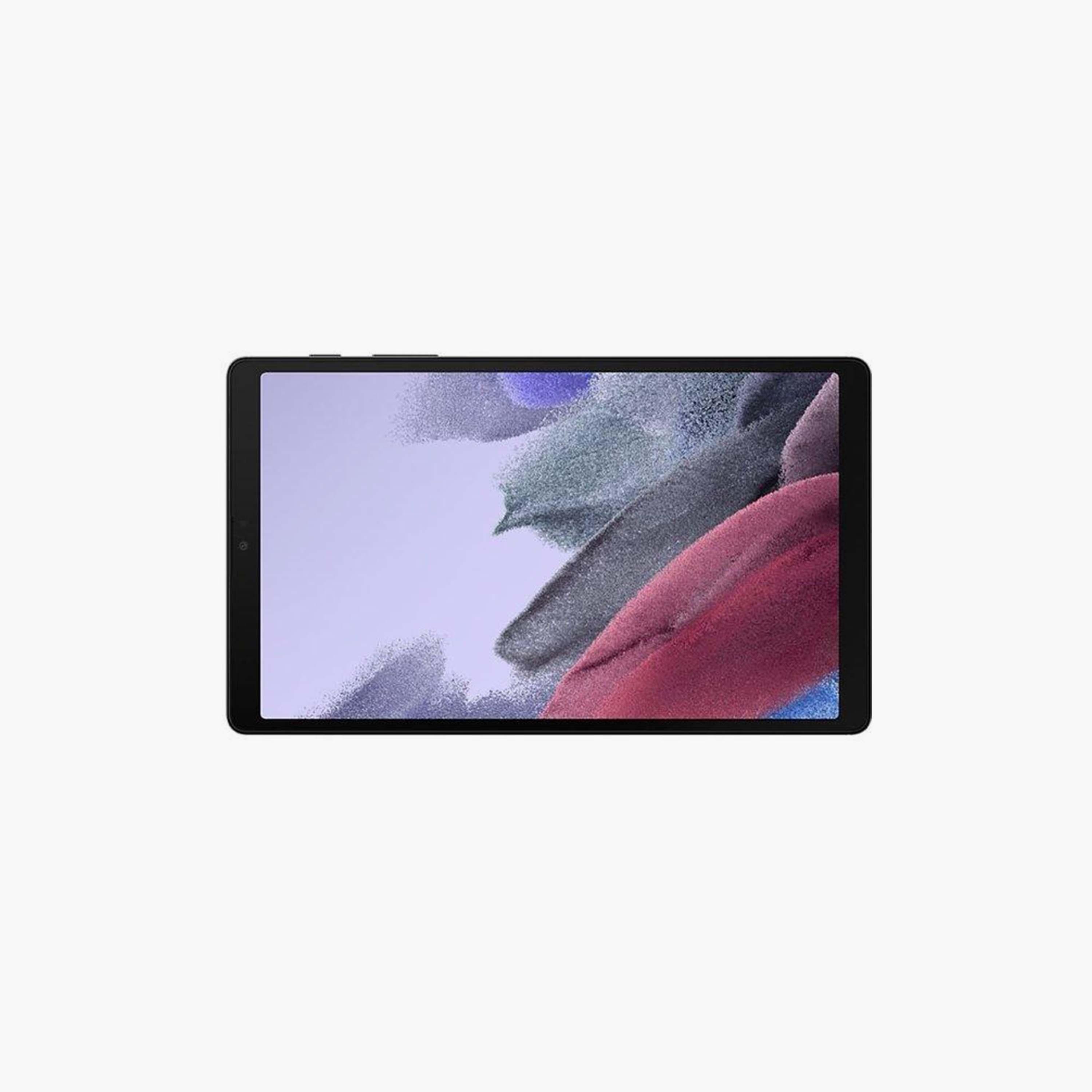 مضخم صوت لاسلكي سوني ساوند بار 5.1 قناة 1000 واط | HTS500RF-electronics-tablets-image-3