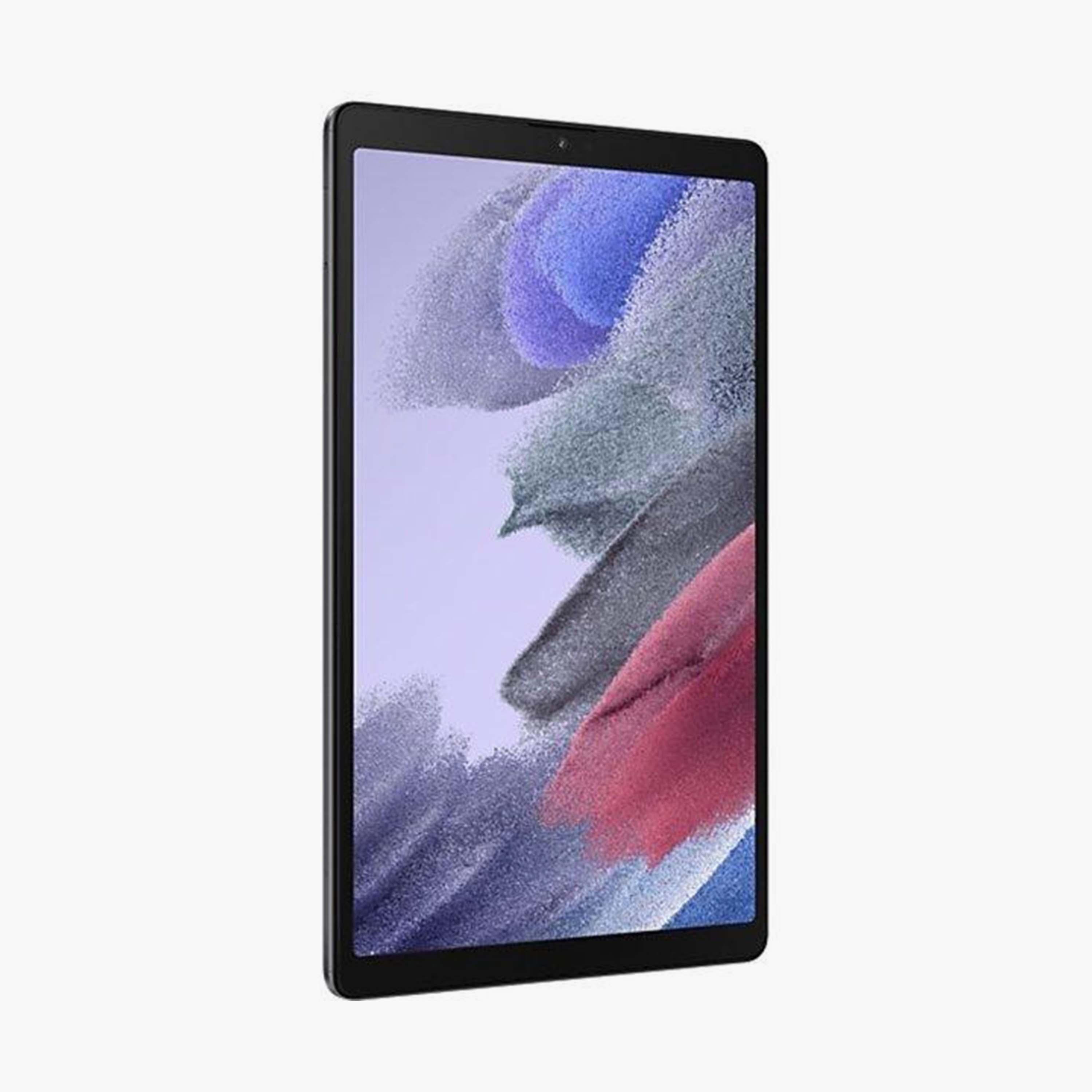 مضخم صوت لاسلكي سوني ساوند بار 5.1 قناة 1000 واط | HTS500RF-electronics-tablets-image-4