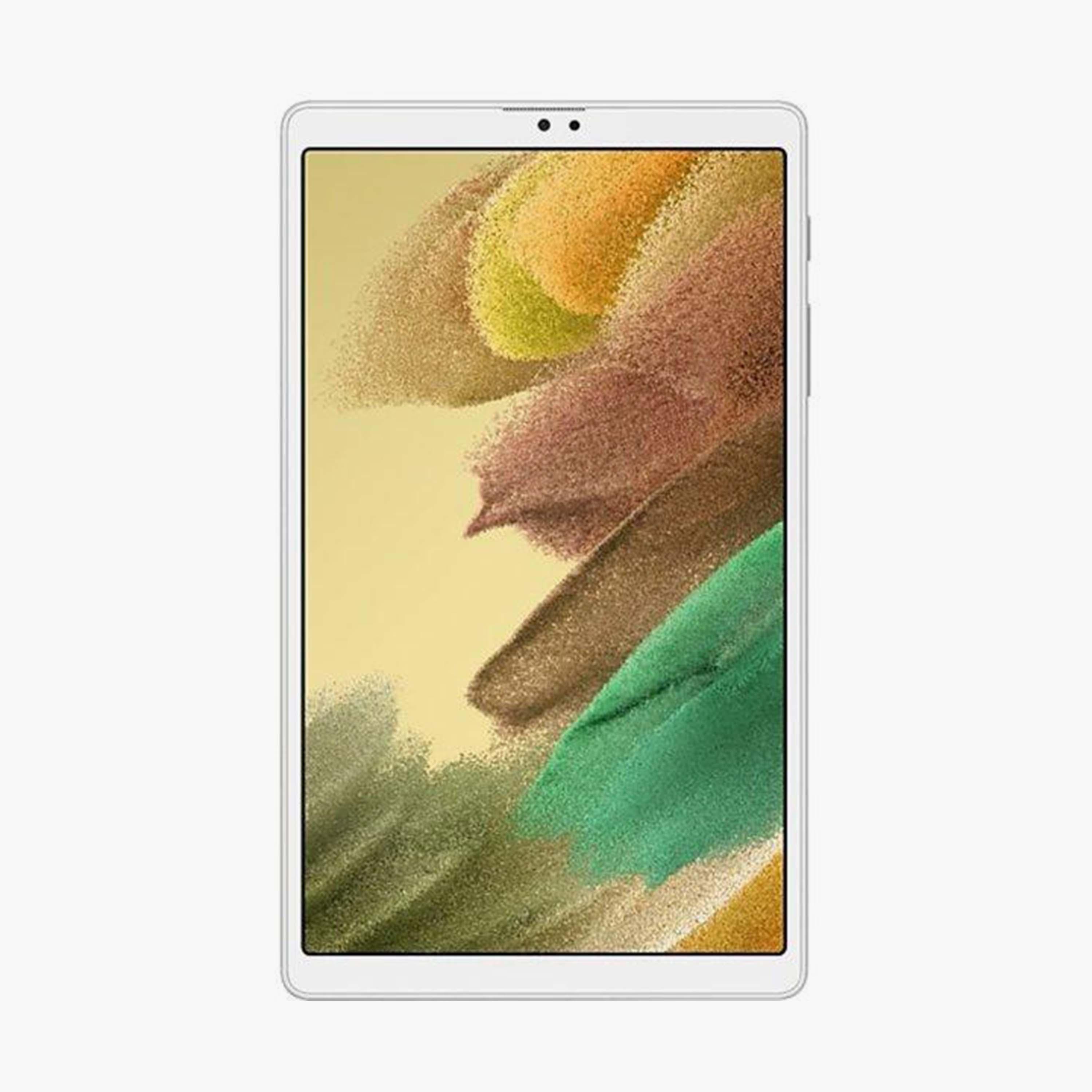 لوحة مفاتيح الألعاب الميكانيكية Lenovo Legion K500 RGB | GY40T26478-electronics-tablets-image-1