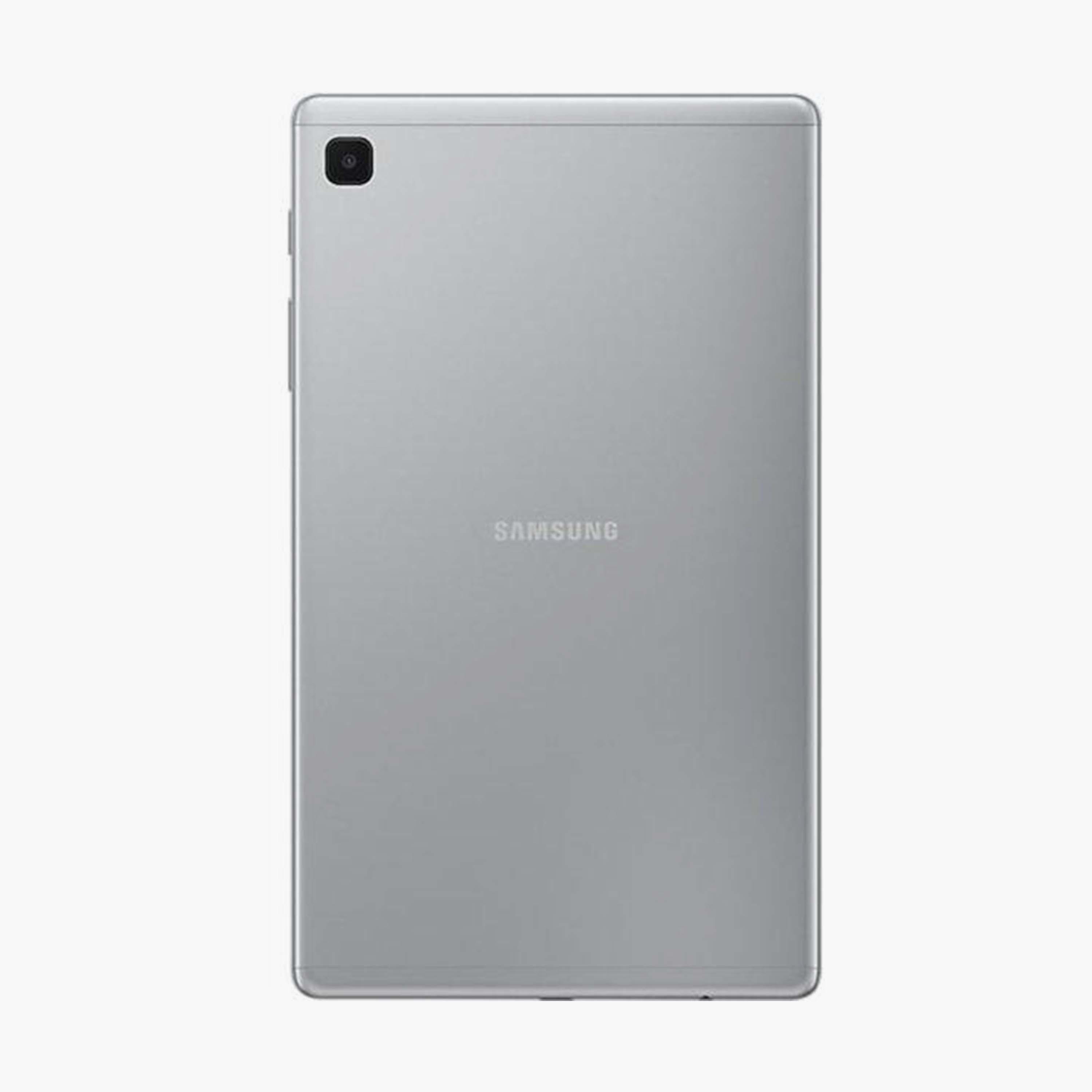 لوحة مفاتيح الألعاب الميكانيكية Lenovo Legion K500 RGB | GY40T26478-electronics-tablets-image-2