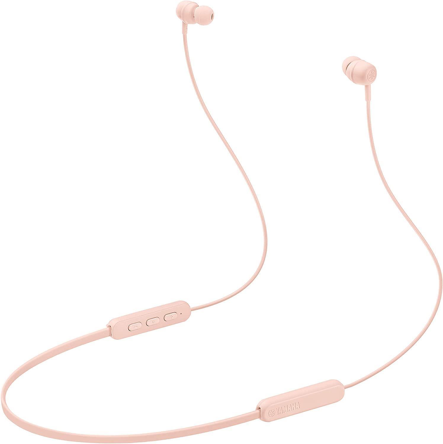 لوحة مفاتيح الألعاب اللاسلكية GameSir GK300-electronics-headphonesandearphones-image-1