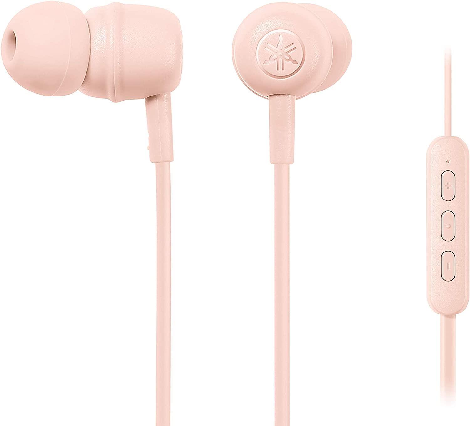 لوحة مفاتيح الألعاب اللاسلكية GameSir GK300-electronics-headphonesandearphones-image-2
