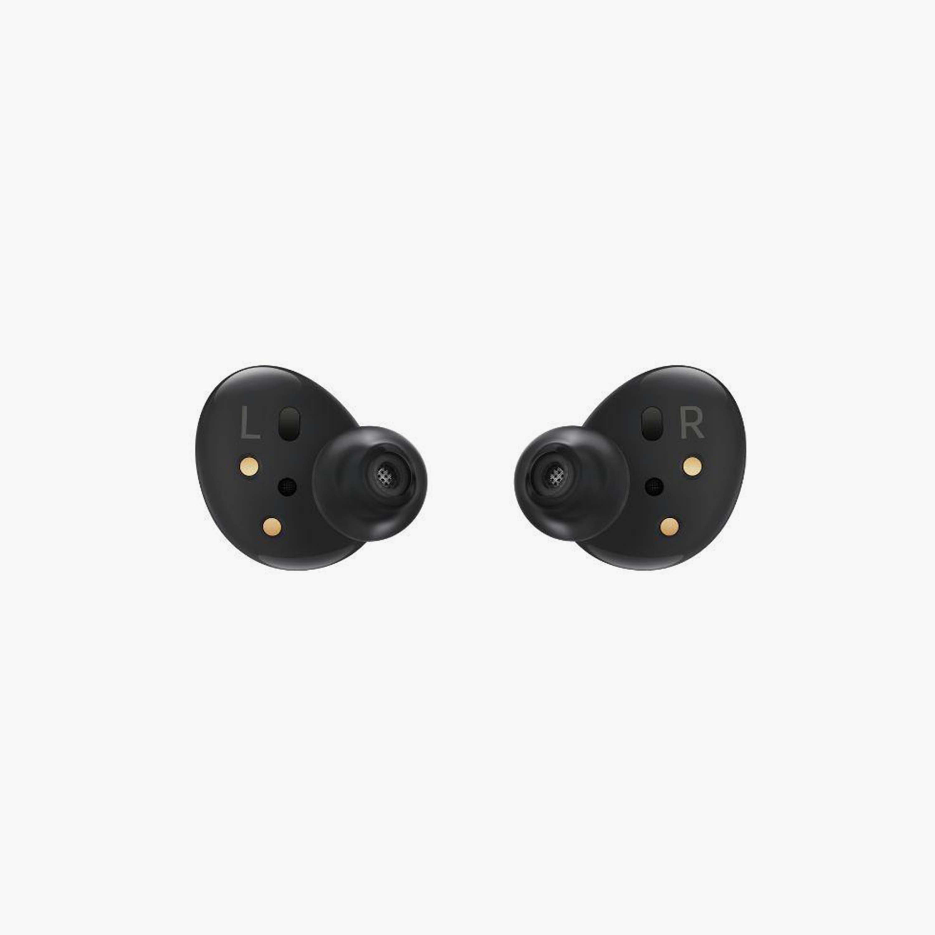 Samsung Galaxy Wireless EarBuds2 Graphite | SM-R177NZKAMEA-electronics-headphonesandearphones-image-2