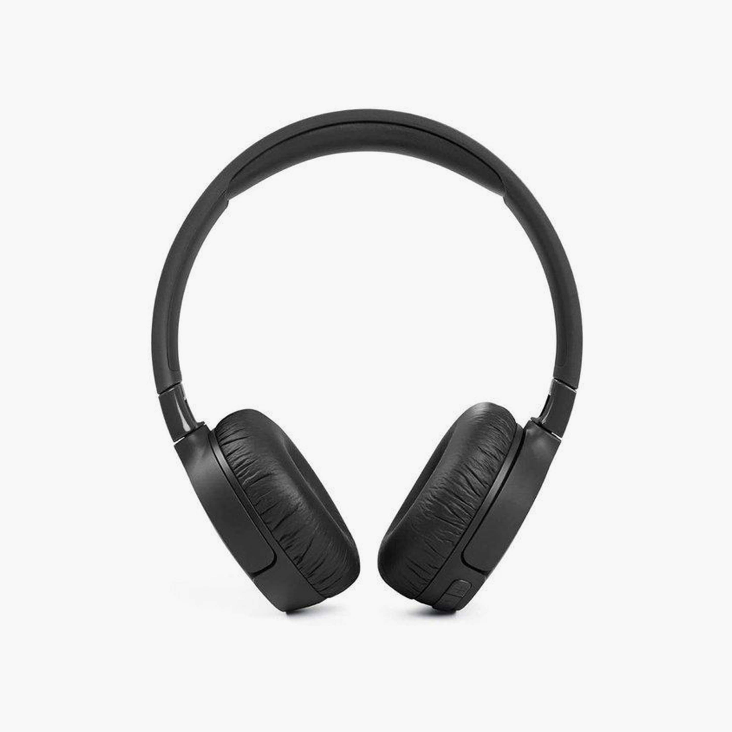 جي بي ال تيون سماعة رأس لاسلكية وردي | JBLT660NCPIK-electronics-headphonesandearphones-image-2