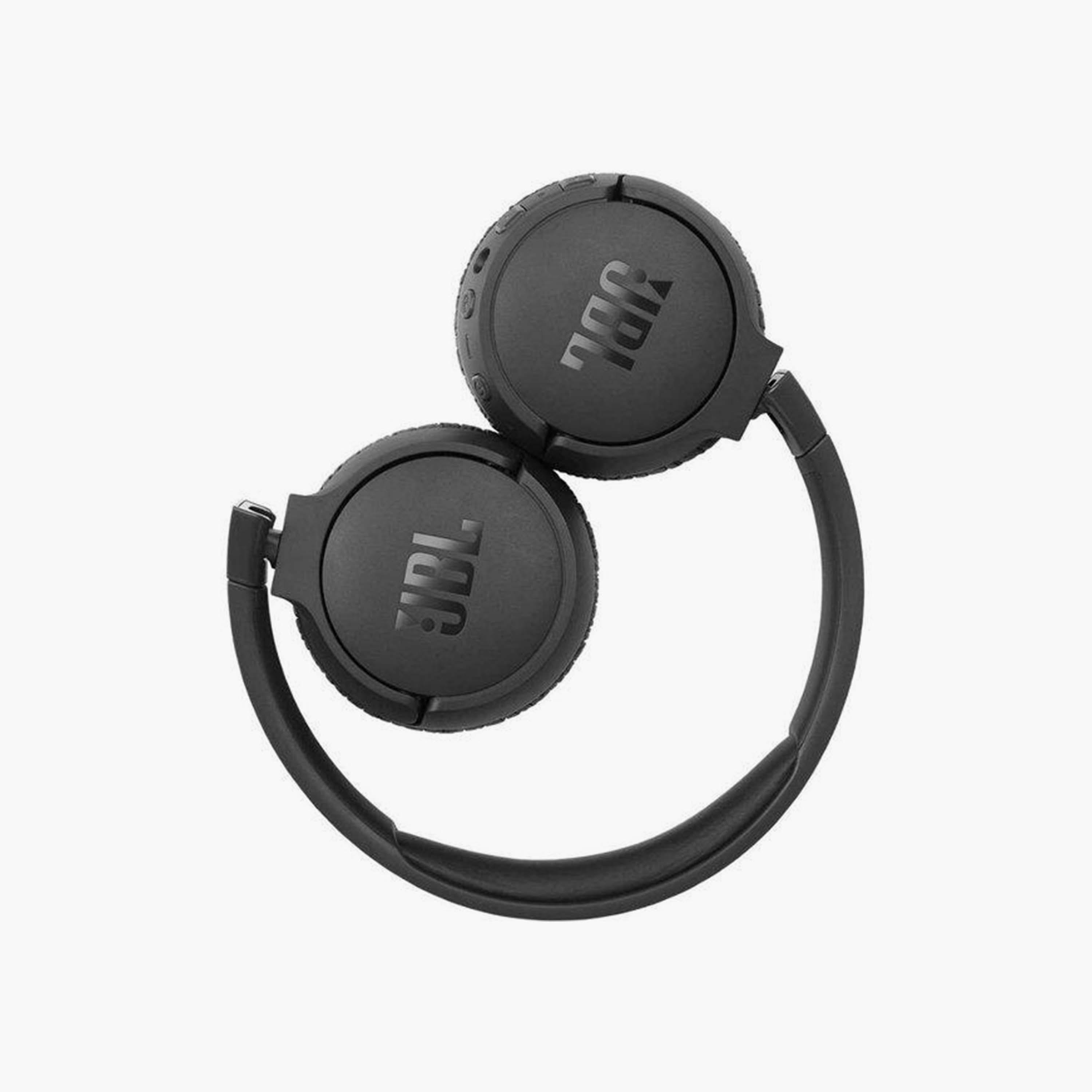 جي بي ال تيون سماعة رأس لاسلكية وردي | JBLT660NCPIK-electronics-headphonesandearphones-image-4