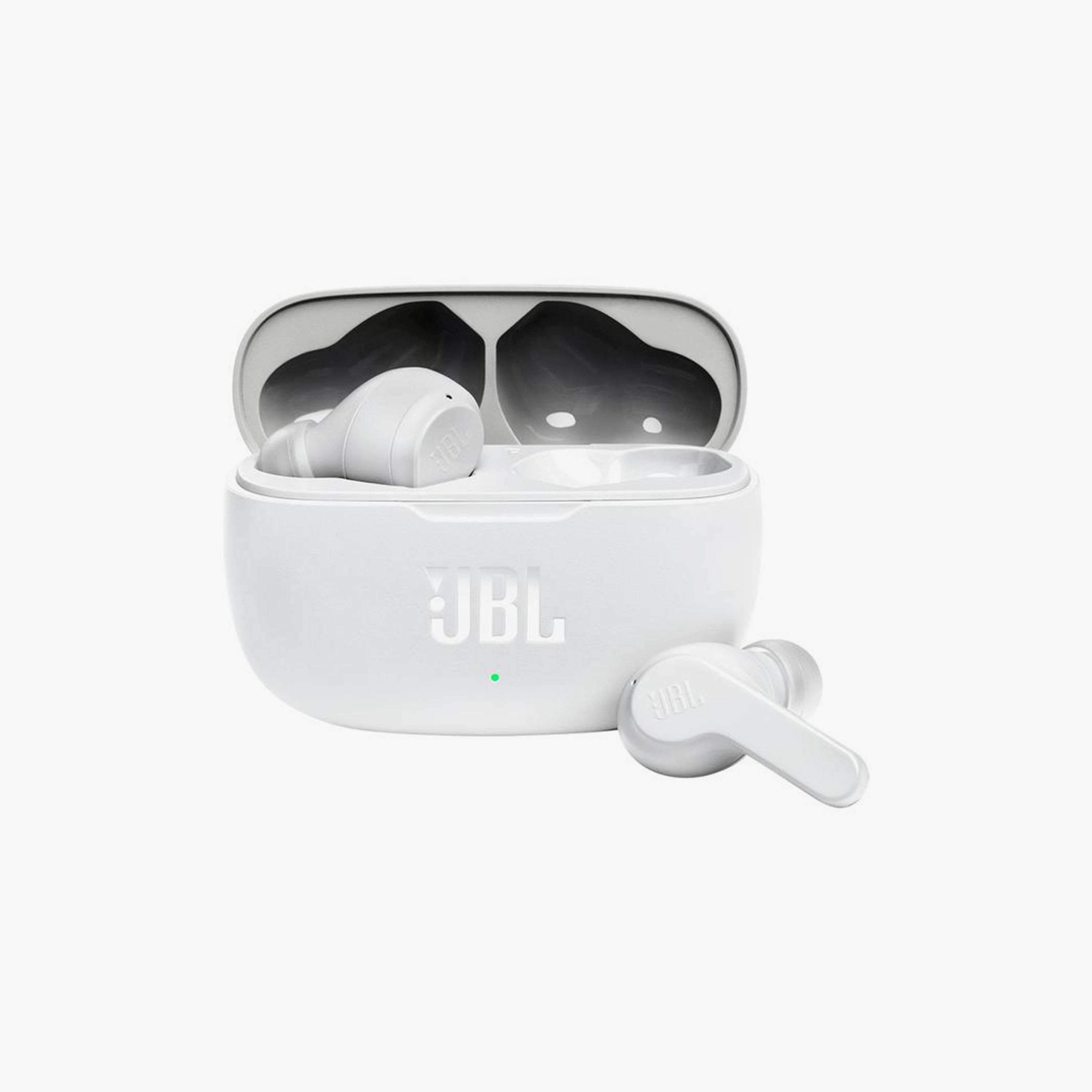 سماعة رأس لاسلكية لإلغاء الضوضاء فوق الأذن من سوني أسود | WH-XB910N/B-electronics-headphonesandearphones-image-1