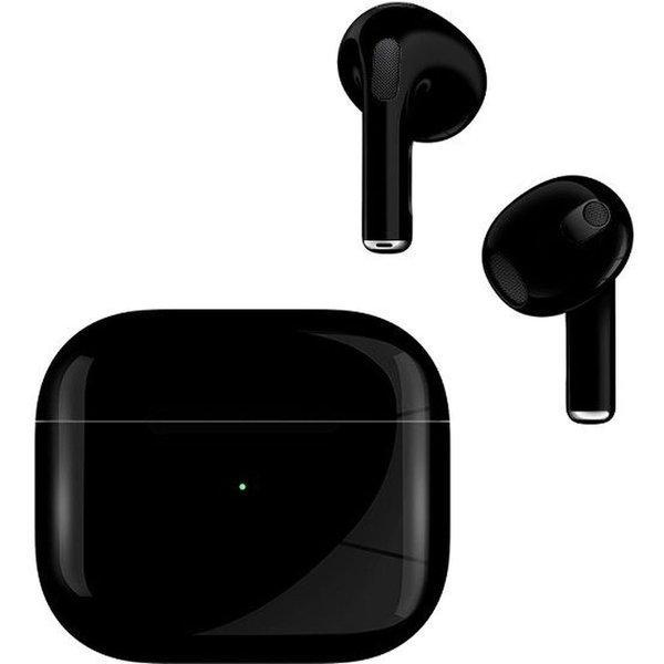 التبديل اللاسلكي في طلاء الأذن Airpods Pro FGSPAPWMFERPROMAGSAFE فيراري غير لامع-electronics-headphonesandearphones-image-1
