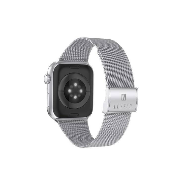 ساعة ذكية بورودو كيدز 4G 1.3 بوصة GPS-electronics-smartwatches-image-1