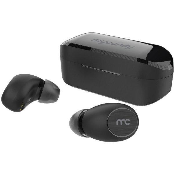 سامسونج جالاكسي تاب S8 SM-X700N 8 جيجا رام 11 بوصة جرافيت SM-X700NZAAMEA-electronics-headphonesandearphones-image-1