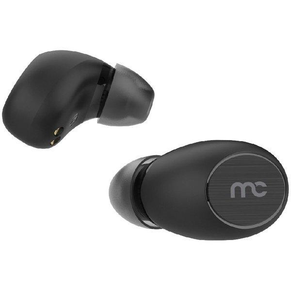 سامسونج جالاكسي تاب S8 SM-X700N 8 جيجا رام 11 بوصة جرافيت SM-X700NZAAMEA-electronics-headphonesandearphones-image-2