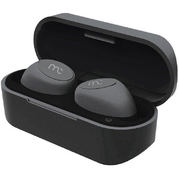سامسونج جالاكسي تاب S8 SM-X700N 8 جيجا رام 11 بوصة جرافيت SM-X700NZAAMEA-electronics-headphonesandearphones-image-3