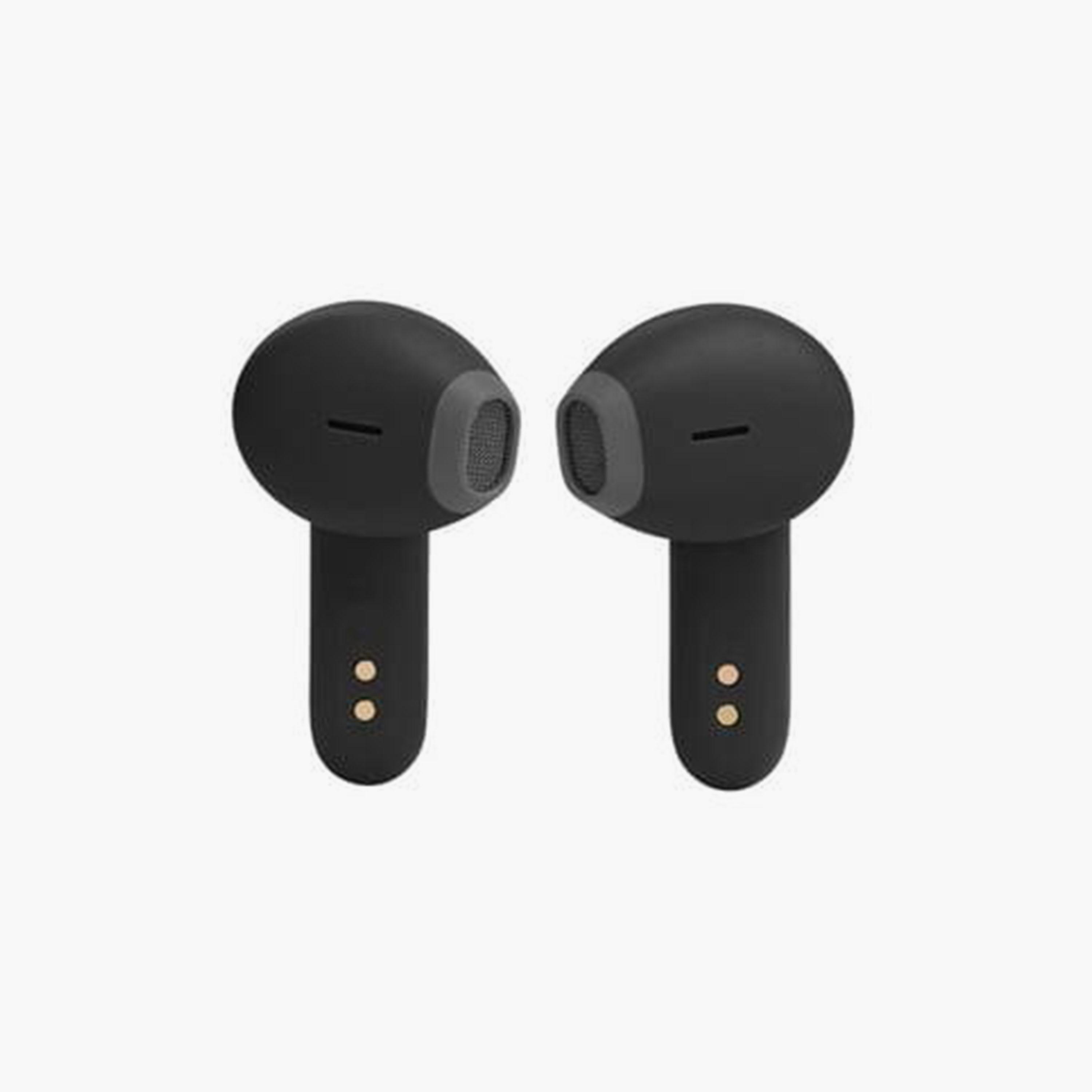JBL In-Ear True Wireless Earbuds Black | JBLW300TWSBLK-electronics-headphonesandearphones-image-2