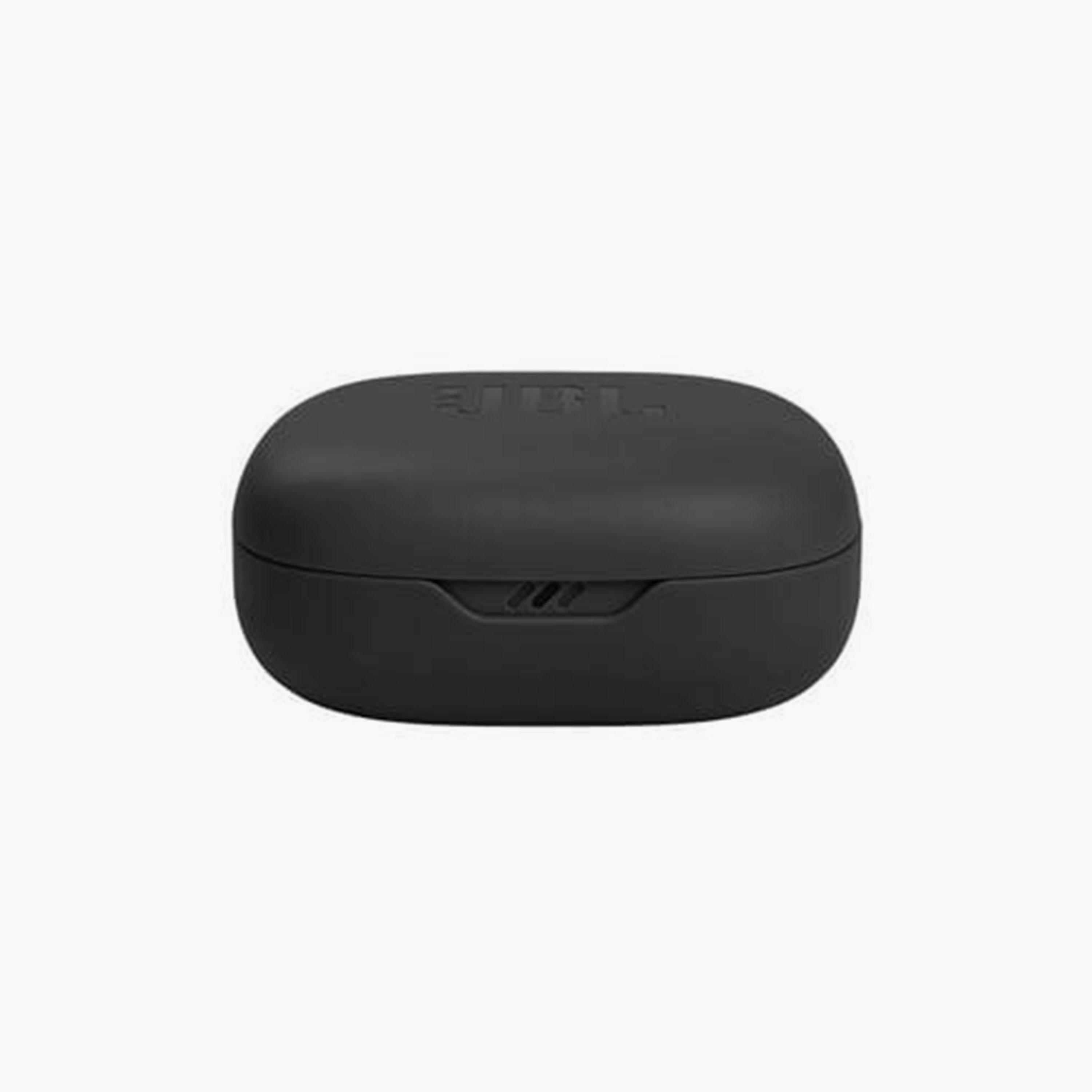 JBL In-Ear True Wireless Earbuds Black | JBLW300TWSBLK-electronics-headphonesandearphones-image-3