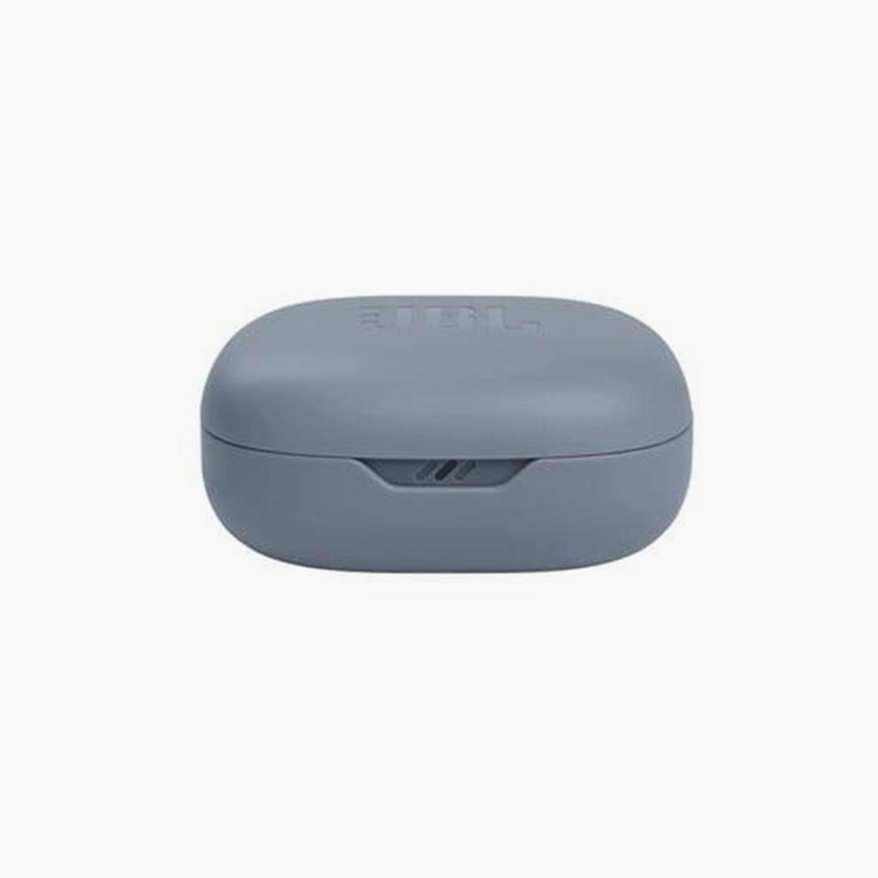 سماعات جيه بي ال داخل الاذن ترو اللاسلكية بلون ازرق | JBLW300TWSBLU-electronics-headphonesandearphones-image-3