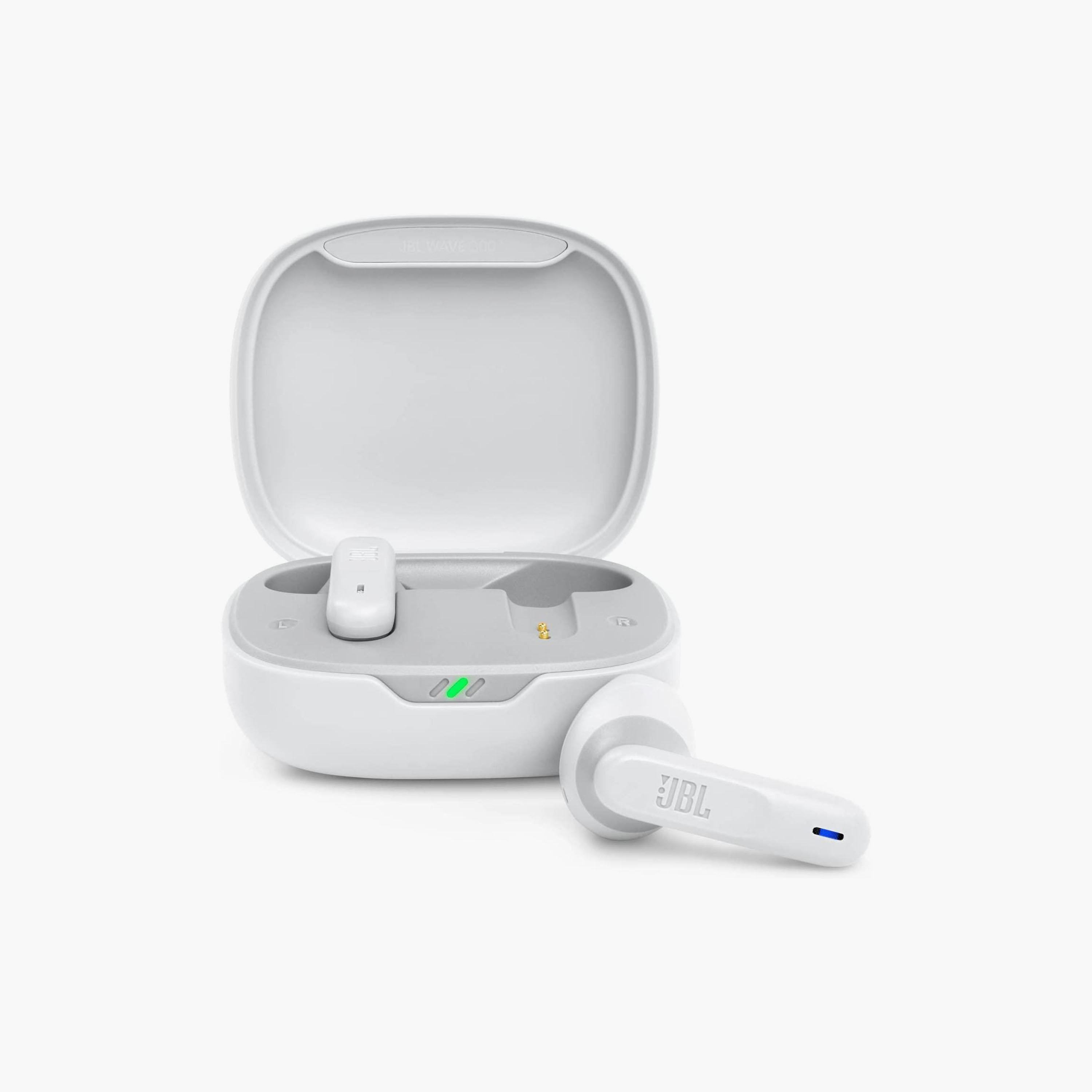 Sony Wireless In-Ear Sports Headphone Black | WISP510/B-electronics-headphonesandearphones-image-1