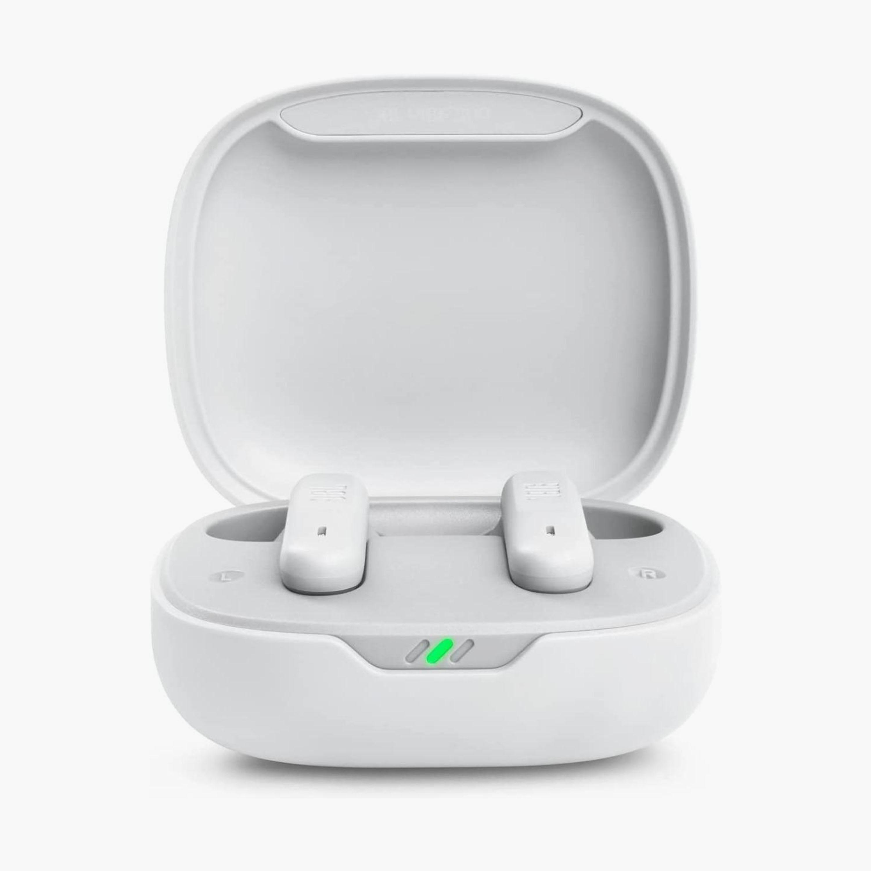 Sony Wireless In-Ear Sports Headphone Black | WISP510/B-electronics-headphonesandearphones-image-4