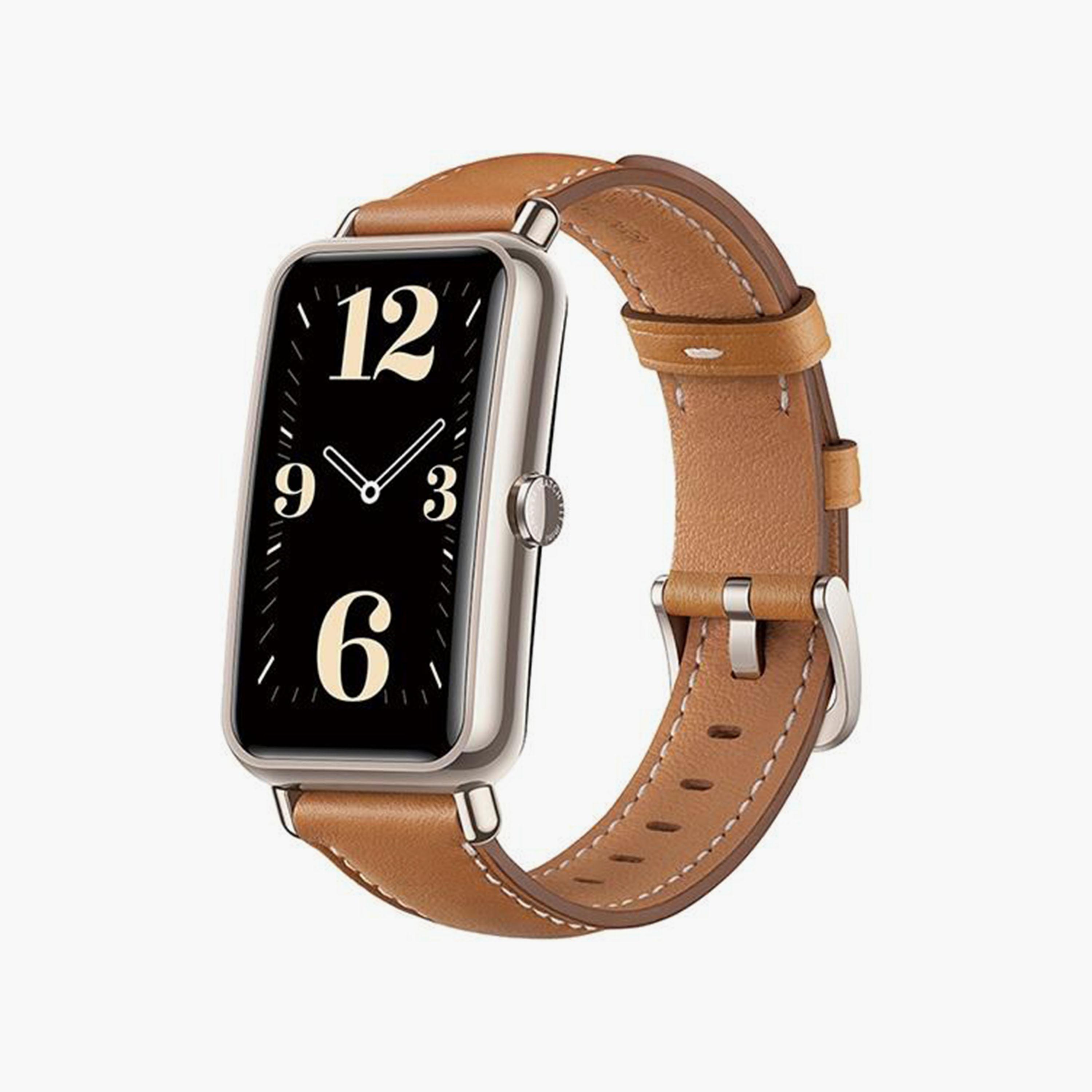 شاومي مي باند 5 أسود | XMSH10HM-electronics-smartwatches-image-4