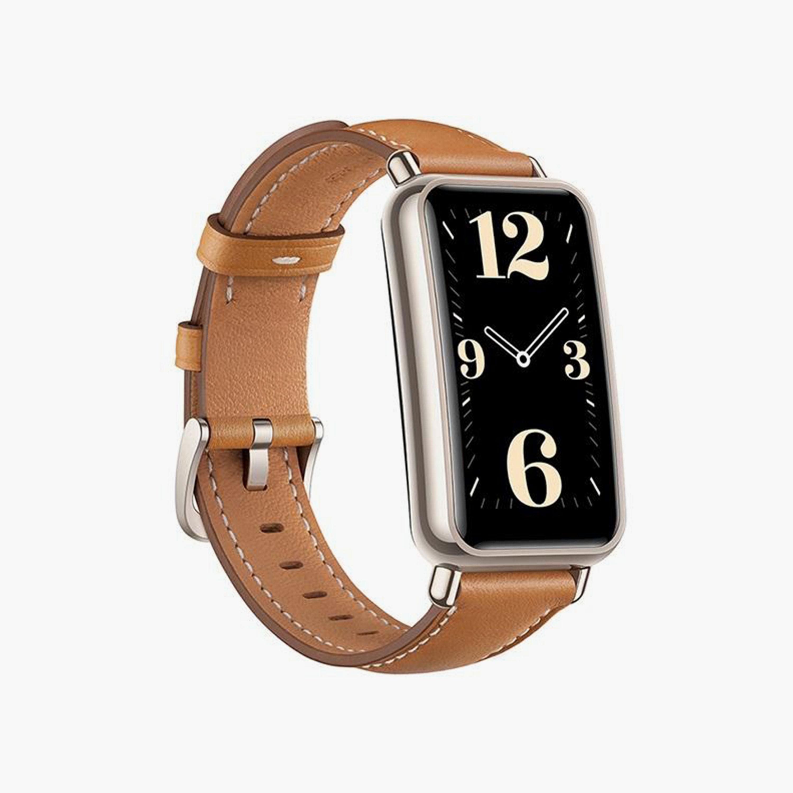 شاومي مي باند 5 أسود | XMSH10HM-electronics-smartwatches-image-3