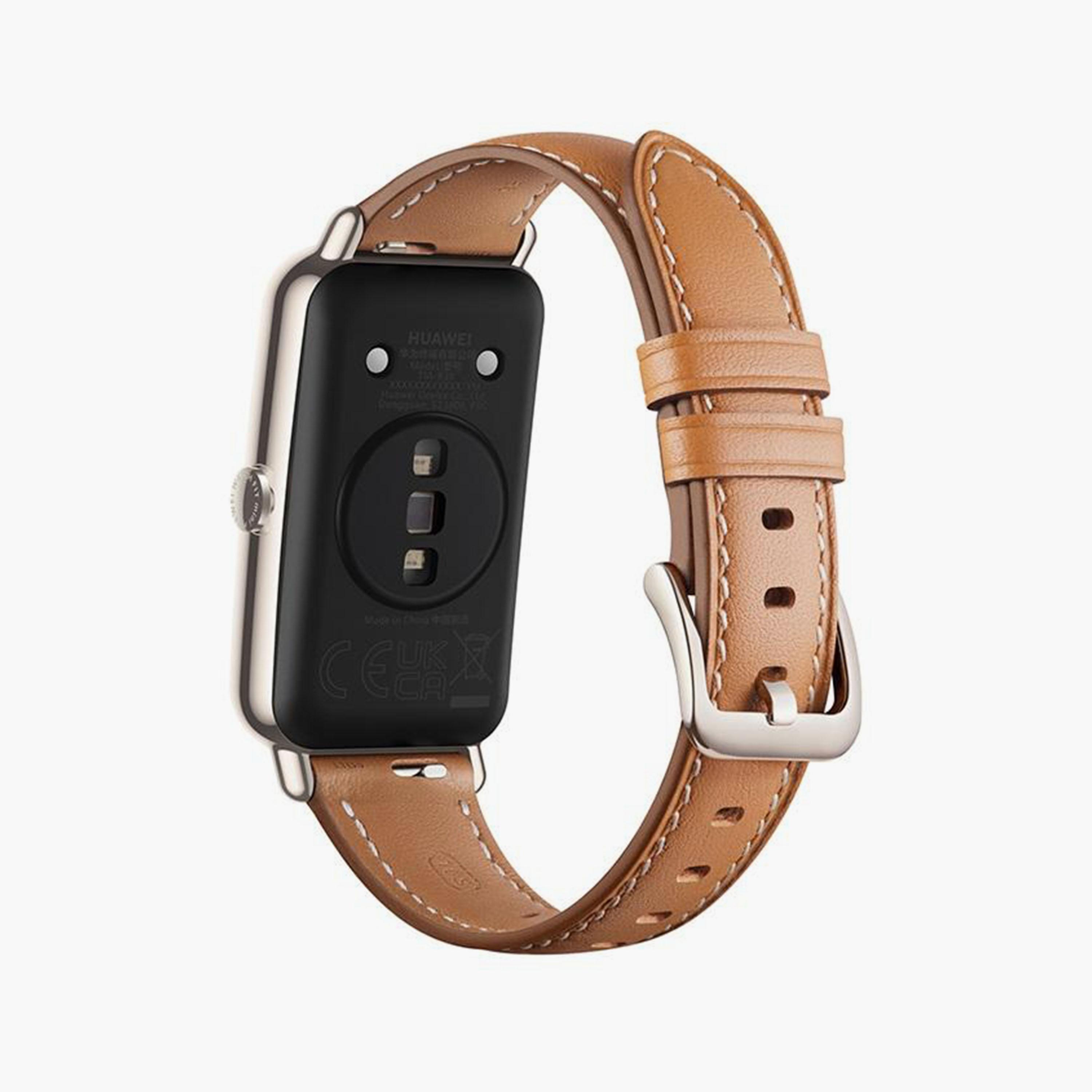 شاومي مي باند 5 أسود | XMSH10HM-electronics-smartwatches-image-1
