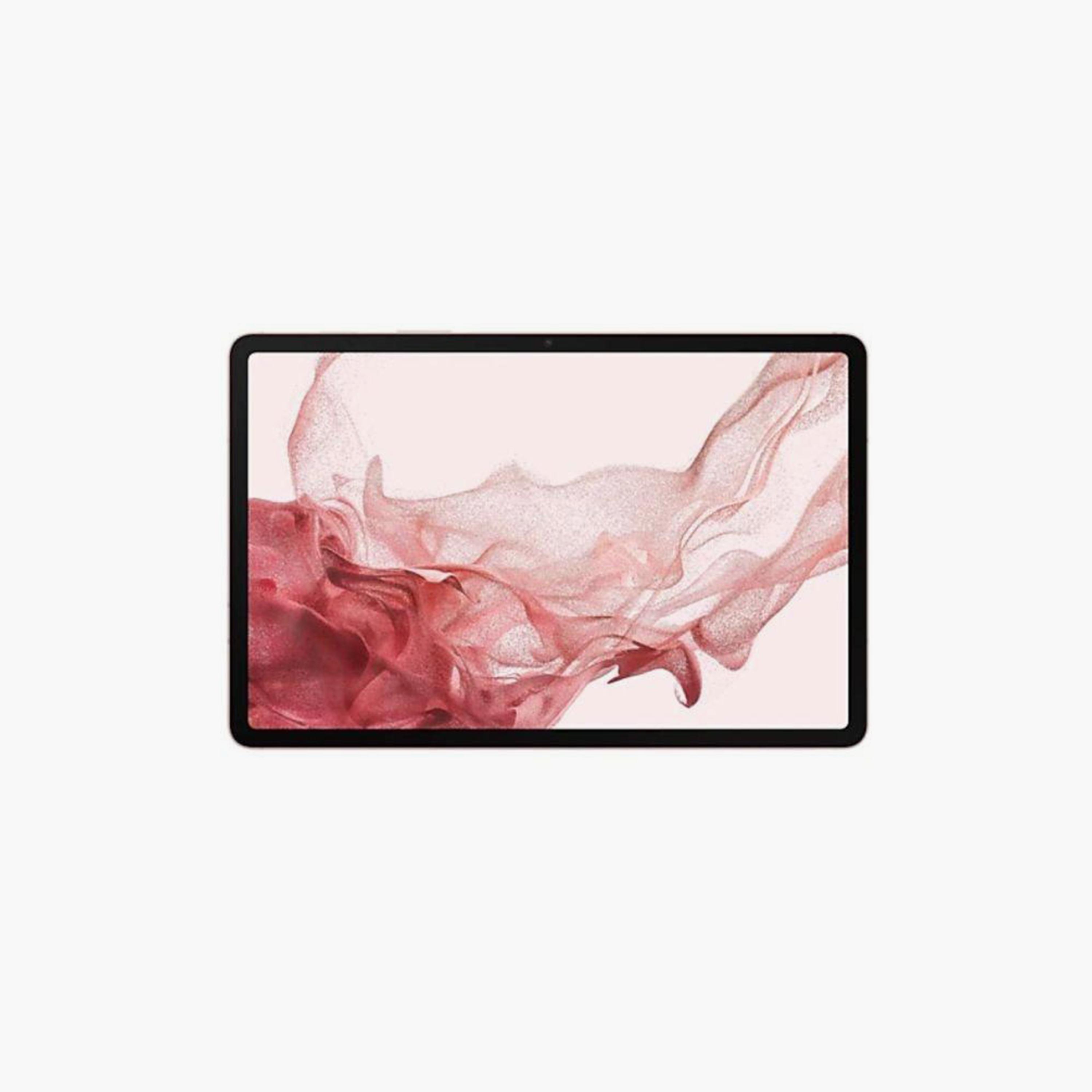 مكبرات الصوت من سامسونج Q-Series أسود | HW-Q600B / ZN-electronics-tablets-image-1