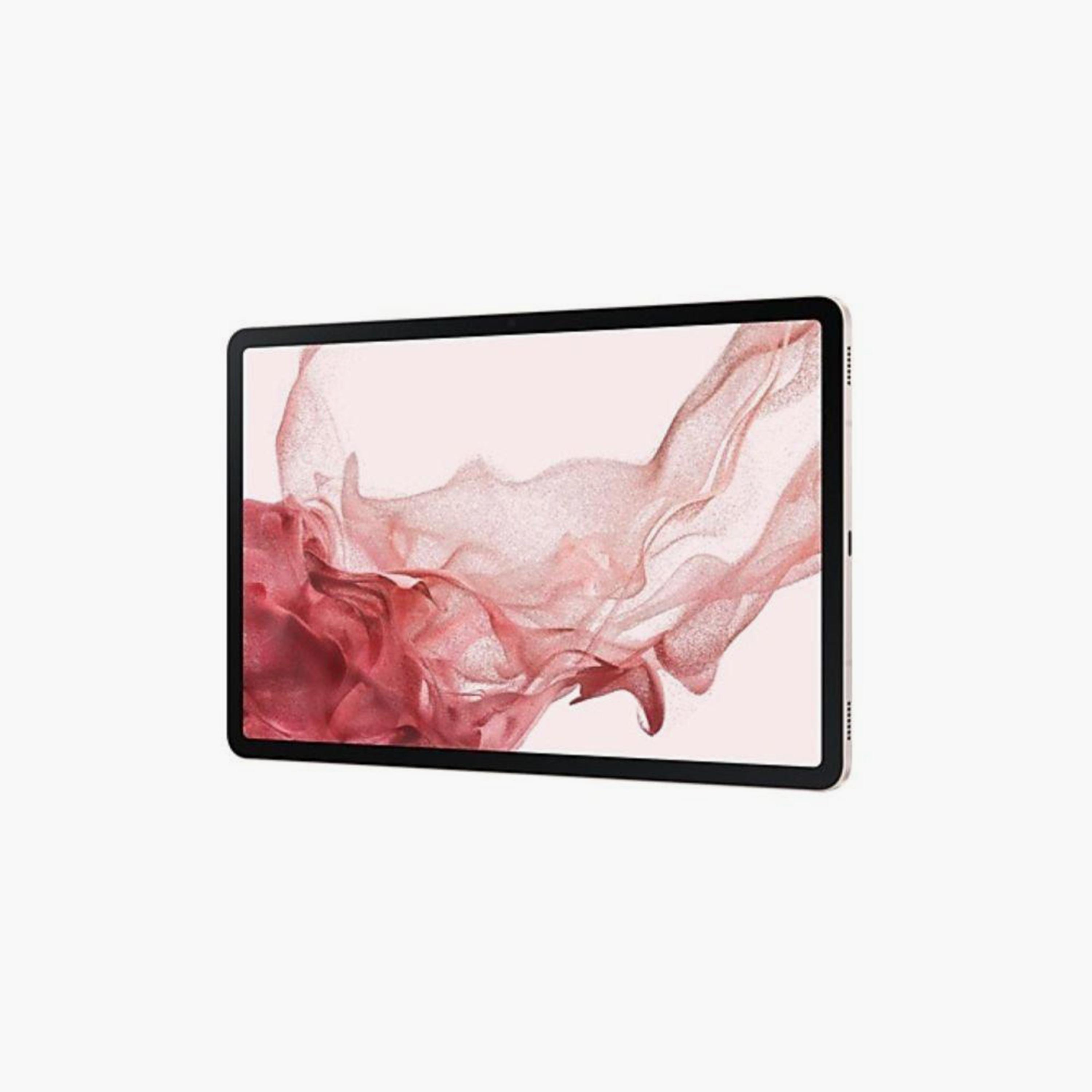 مكبرات الصوت من سامسونج Q-Series أسود | HW-Q600B / ZN-electronics-tablets-image-3