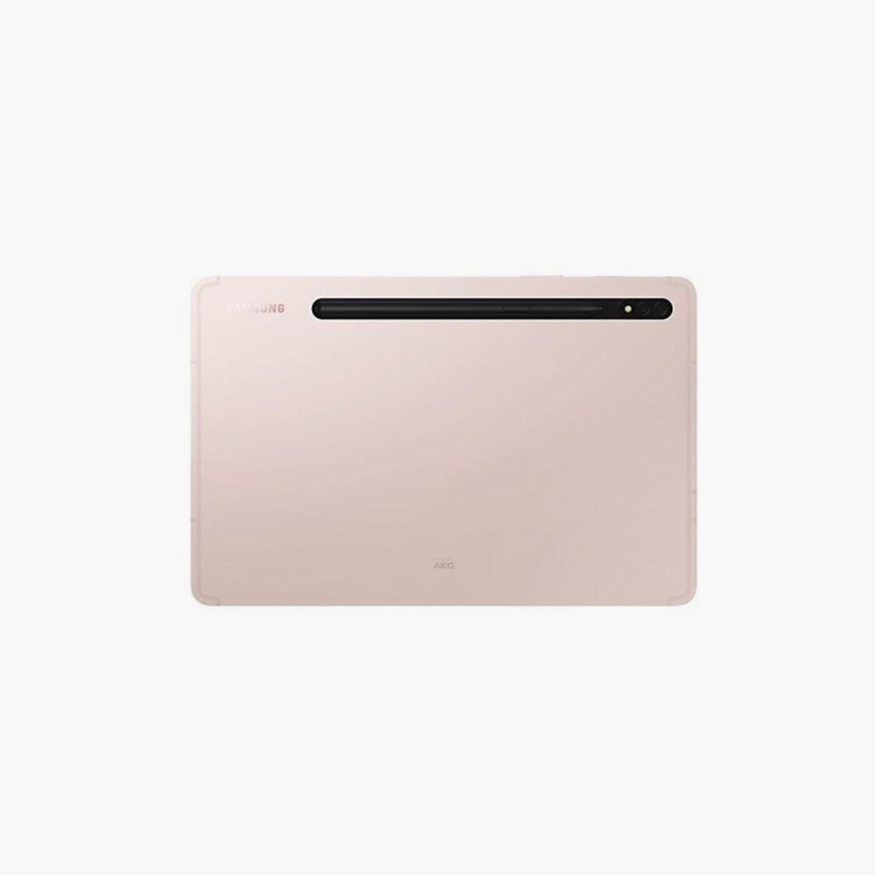 مكبرات الصوت من سامسونج Q-Series أسود | HW-Q600B / ZN-electronics-tablets-image-4