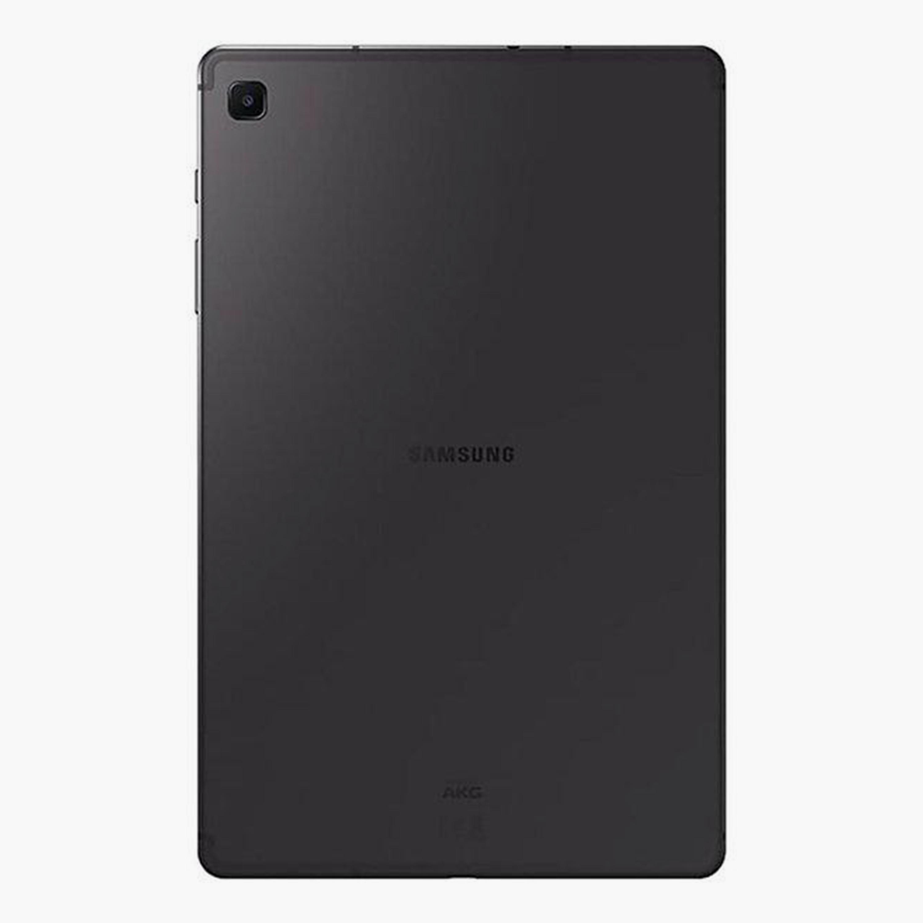 سوني NWZ-B183 فلاش MP3 لاعب مع موالف FM مدمج 4 جيجابايت-electronics-tablets-image-3