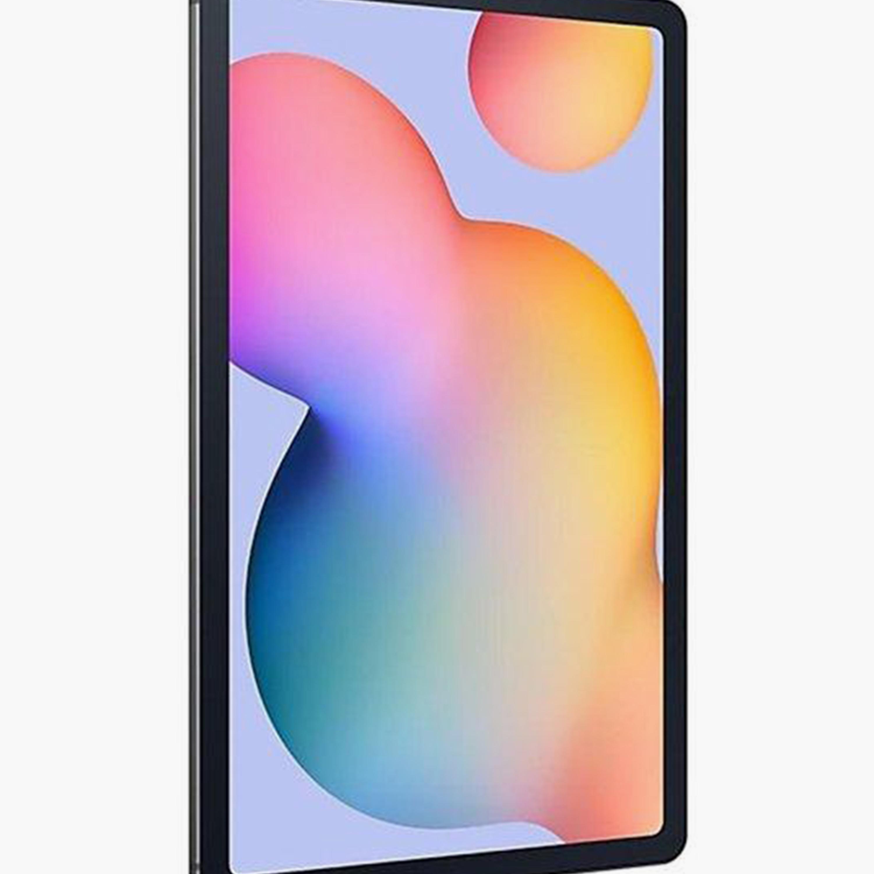 سوني NWZ-B183 فلاش MP3 لاعب مع موالف FM مدمج 4 جيجابايت-electronics-tablets-image-4