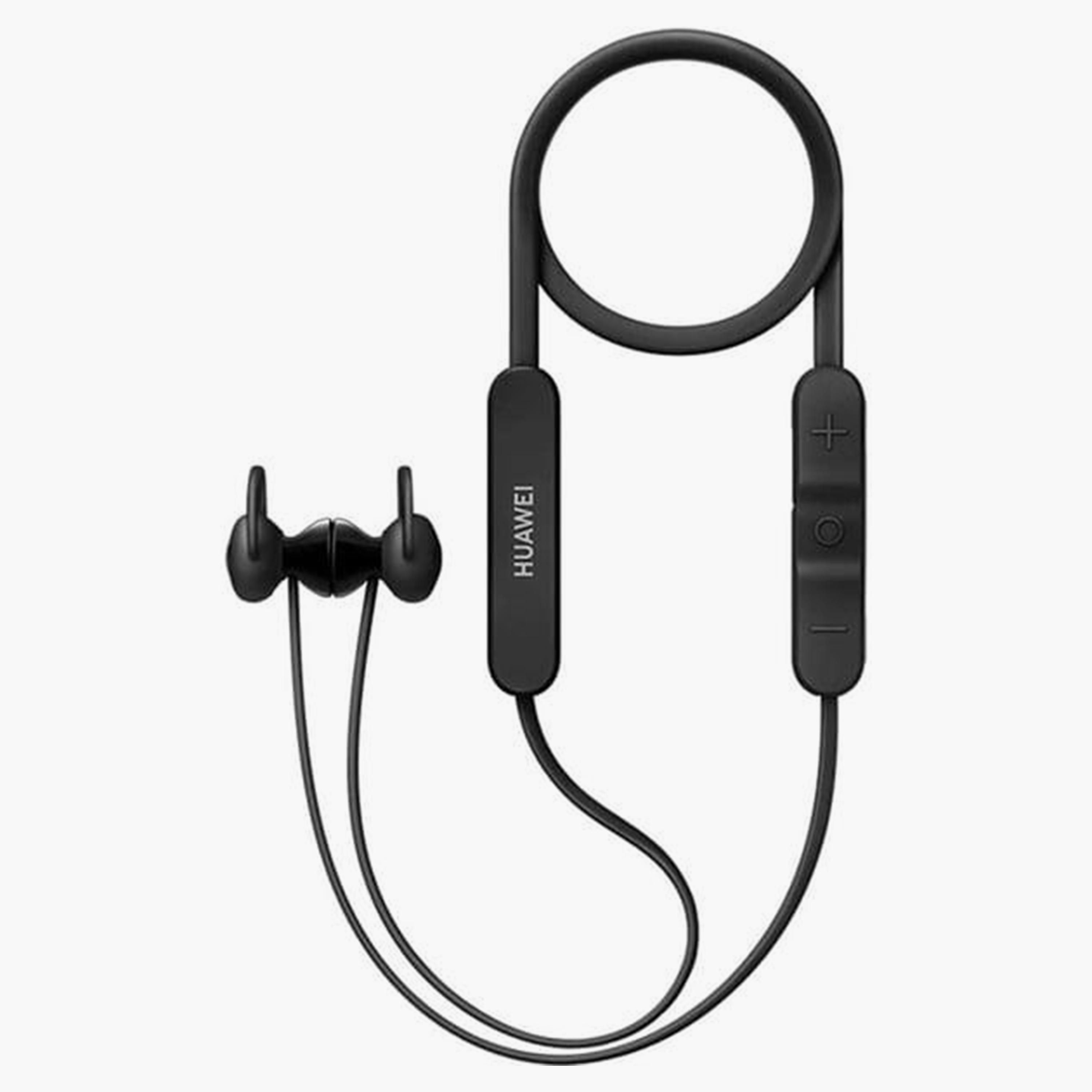 Huawei sport bluetooth discount headphones lite opiniones